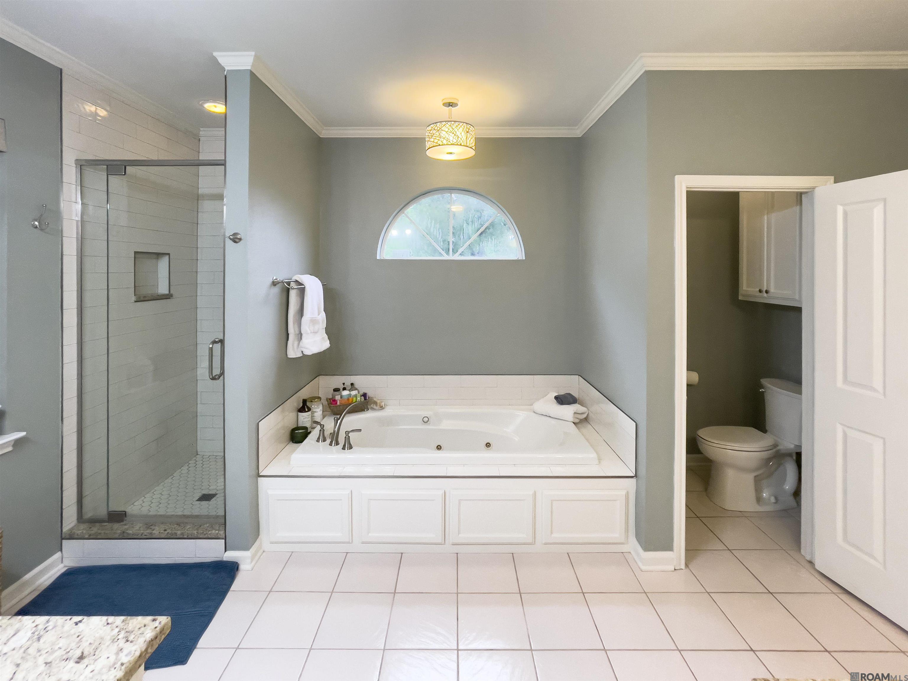 3323 Riverwalk Dr, Baton Rouge, Louisiana image 22