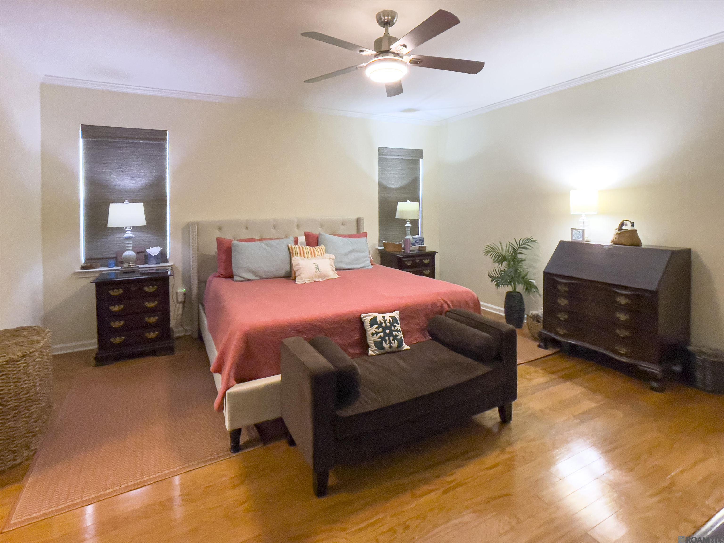3323 Riverwalk Dr, Baton Rouge, Louisiana image 17
