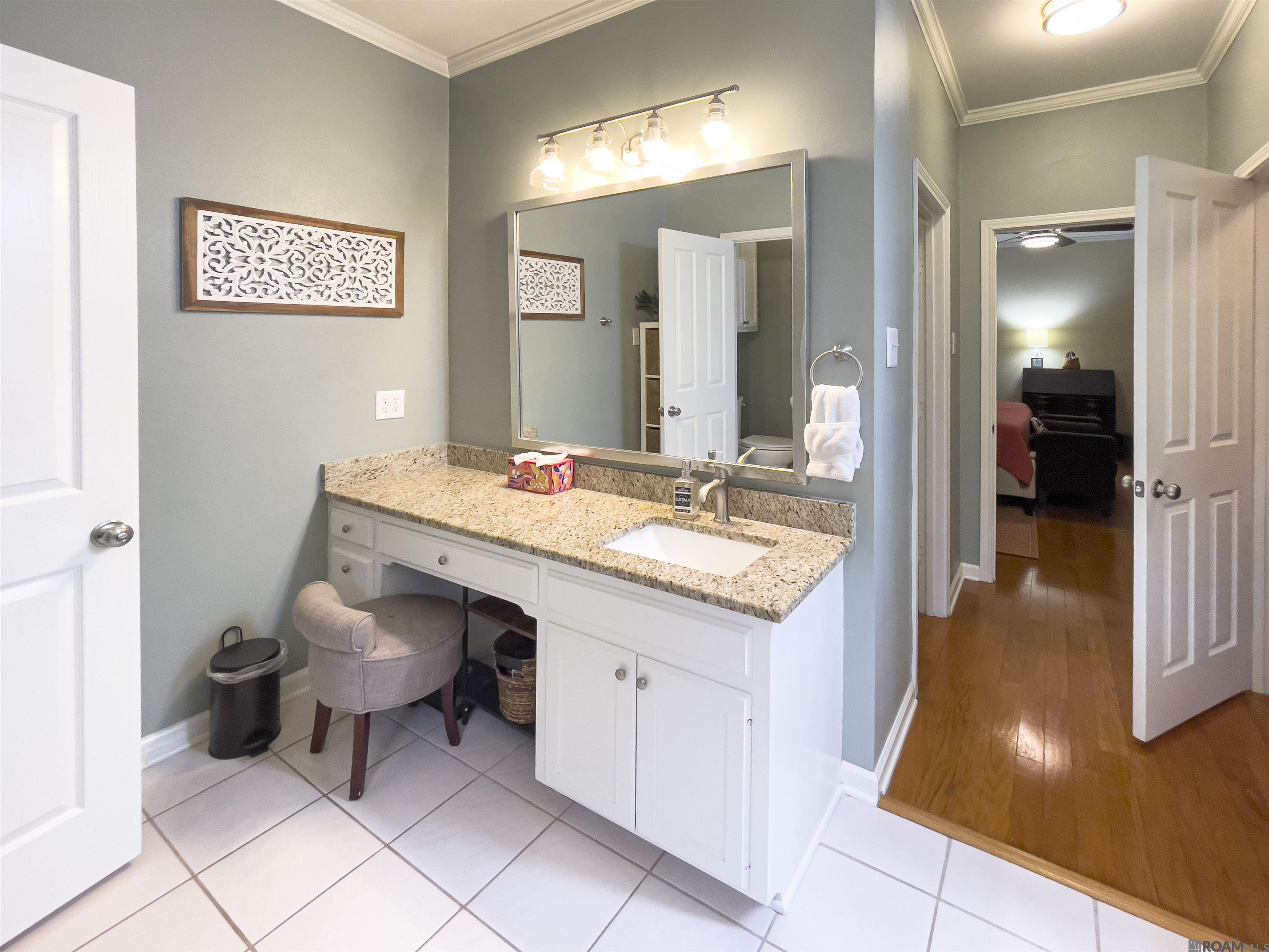 3323 Riverwalk Dr, Baton Rouge, Louisiana image 20