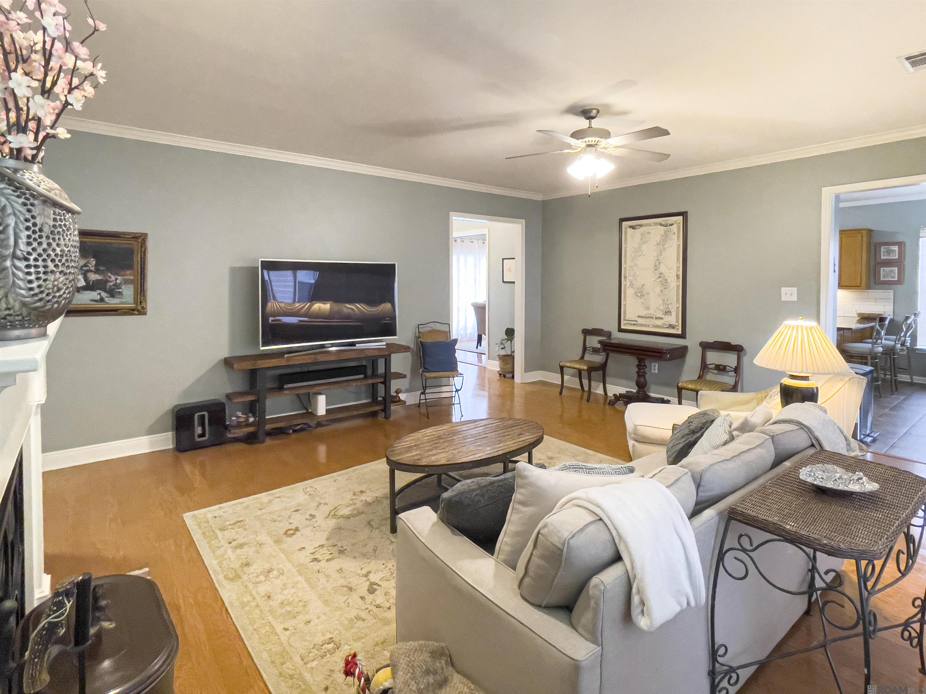 3323 Riverwalk Dr, Baton Rouge, Louisiana image 13