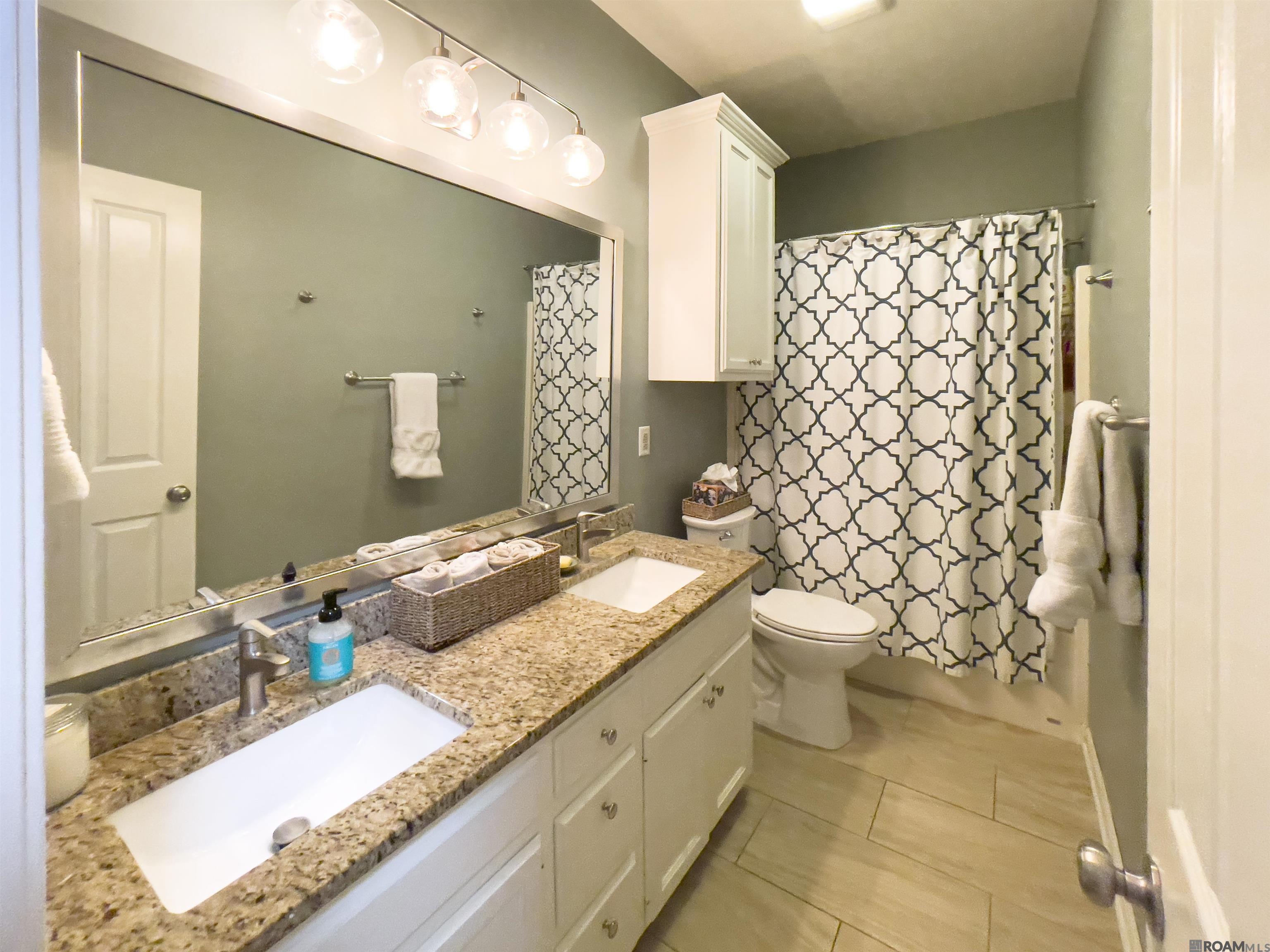 3323 Riverwalk Dr, Baton Rouge, Louisiana image 15