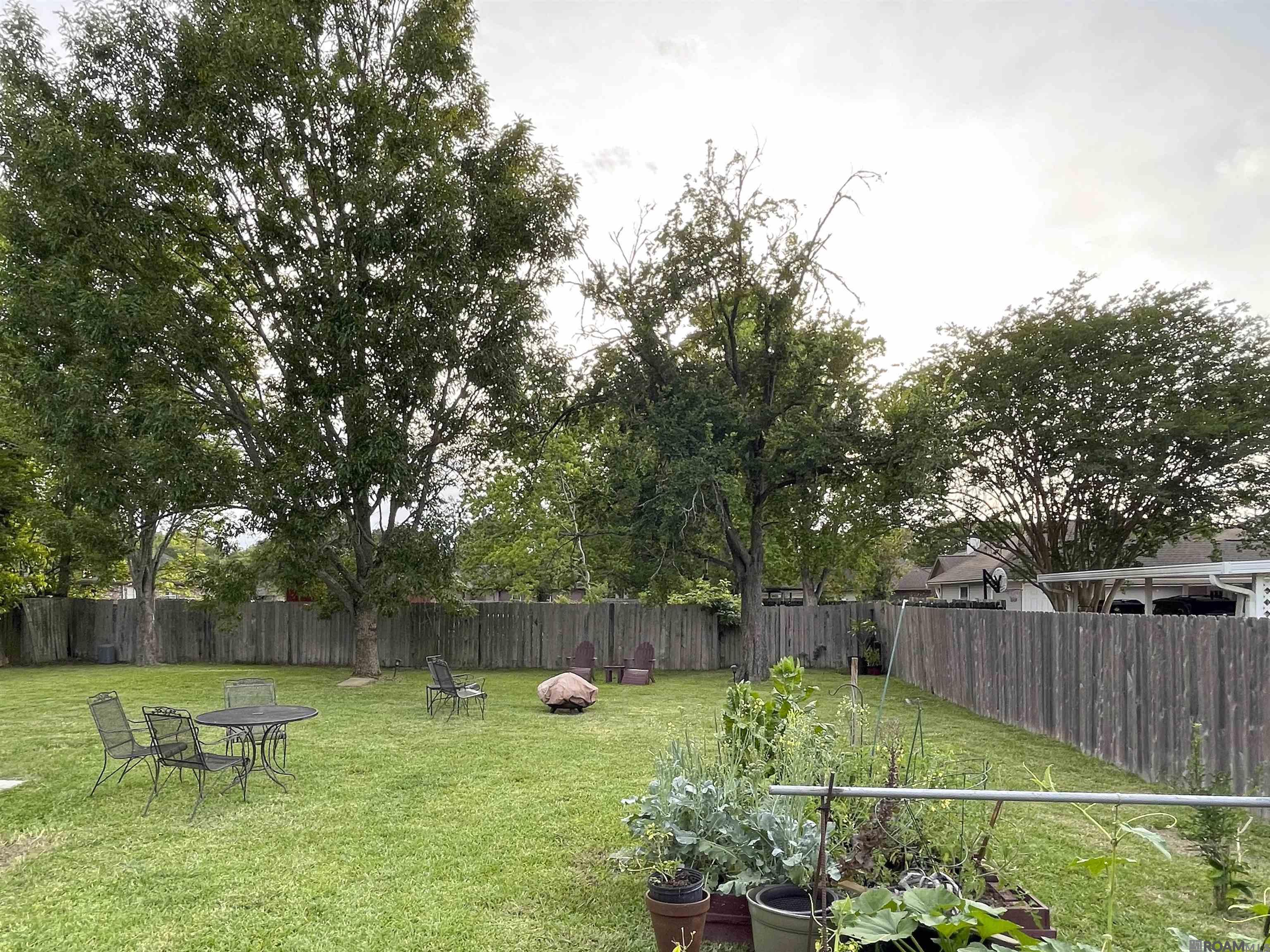 3323 Riverwalk Dr, Baton Rouge, Louisiana image 28