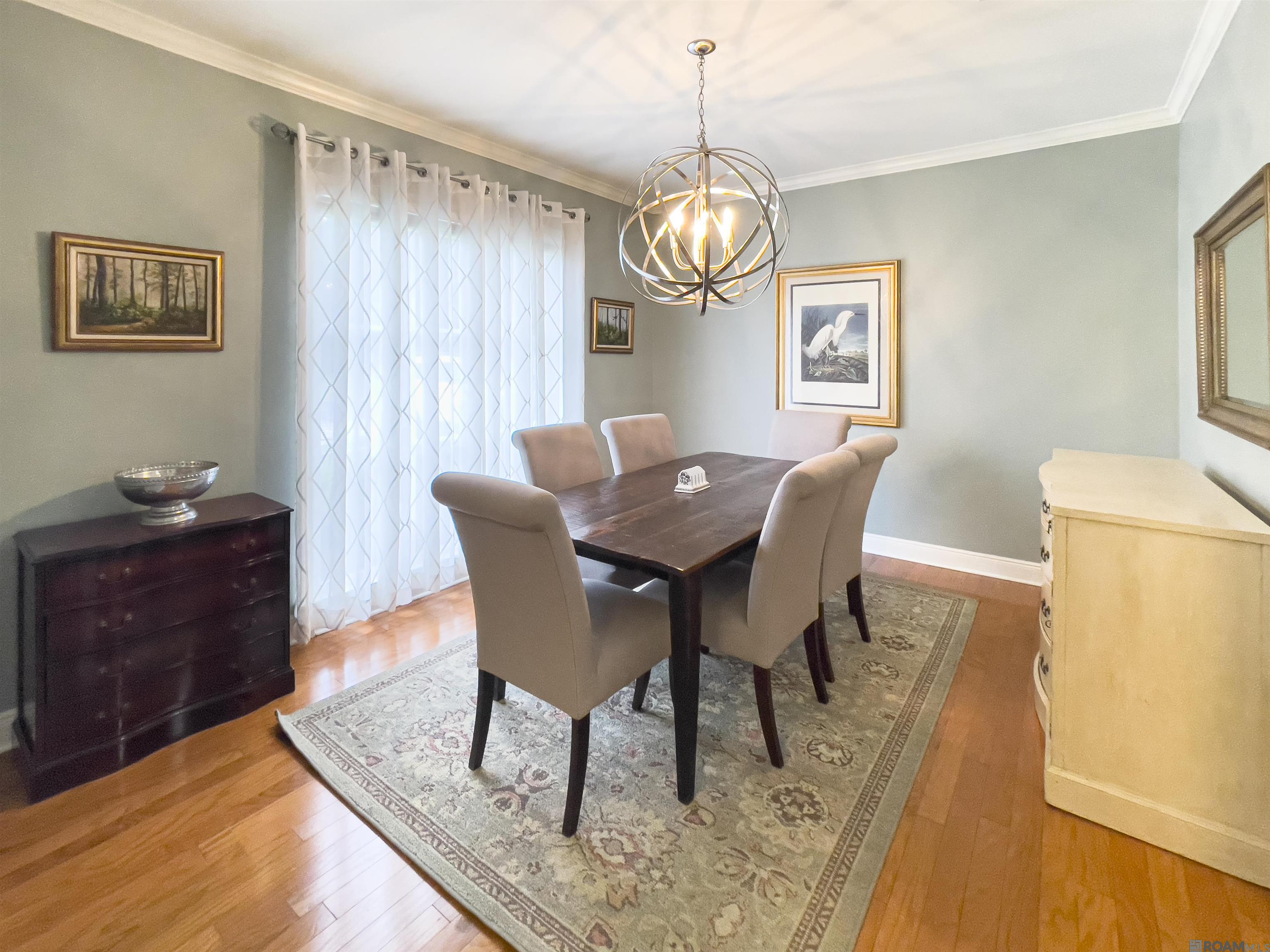 3323 Riverwalk Dr, Baton Rouge, Louisiana image 3