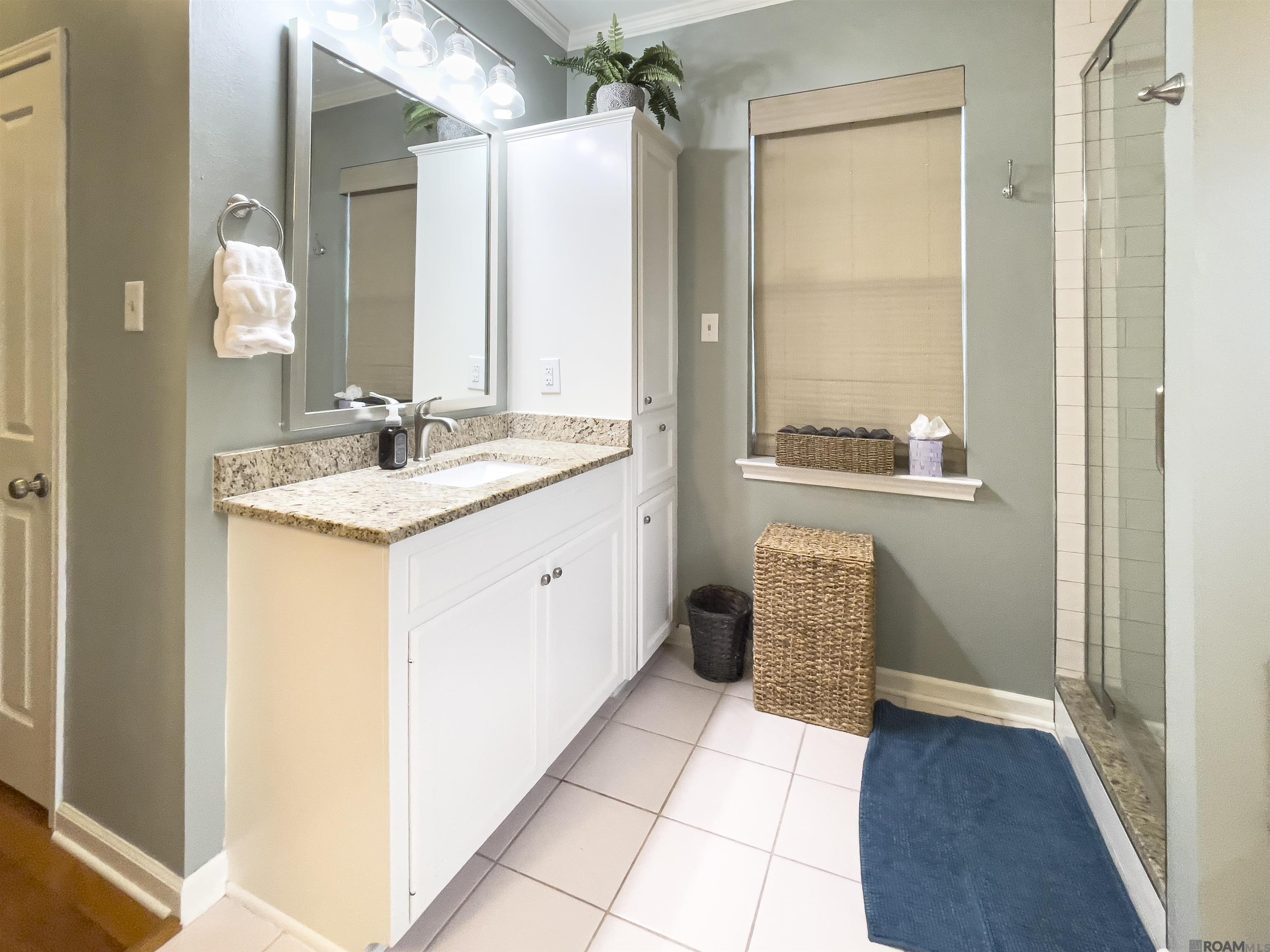3323 Riverwalk Dr, Baton Rouge, Louisiana image 21