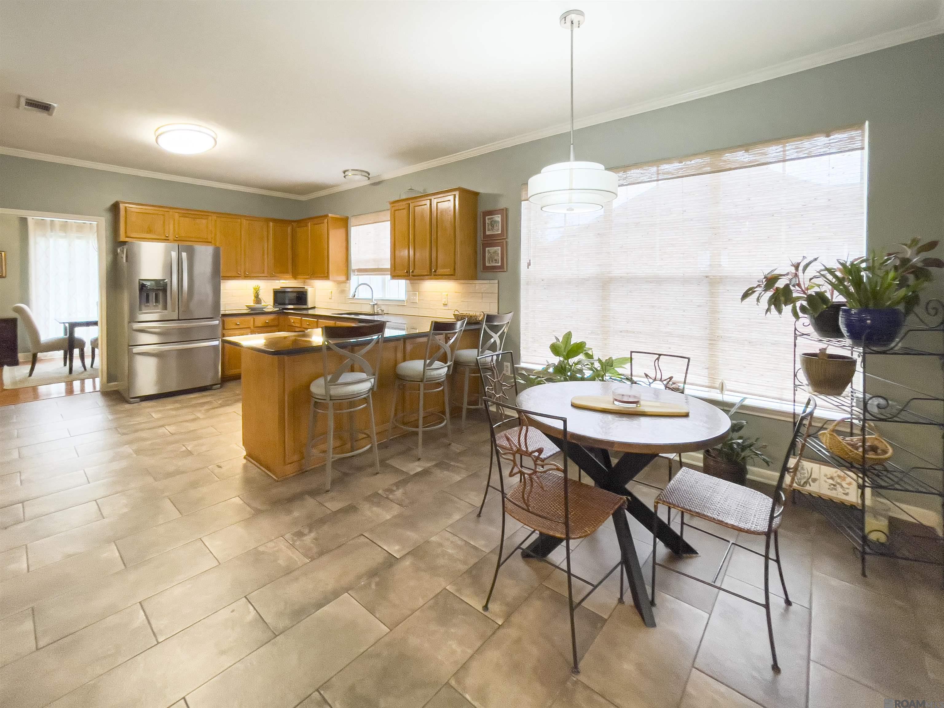 3323 Riverwalk Dr, Baton Rouge, Louisiana image 4