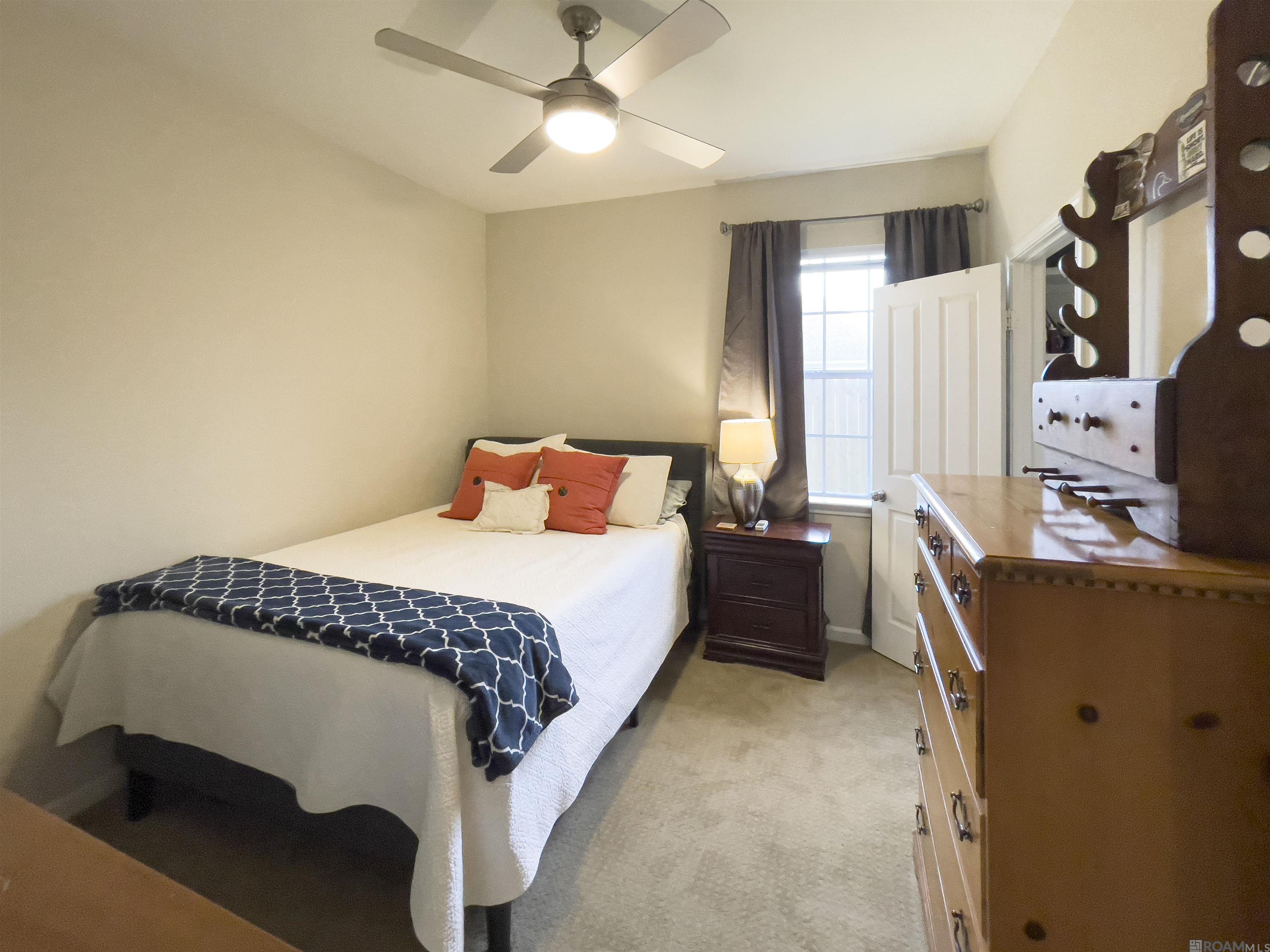 3323 Riverwalk Dr, Baton Rouge, Louisiana image 23