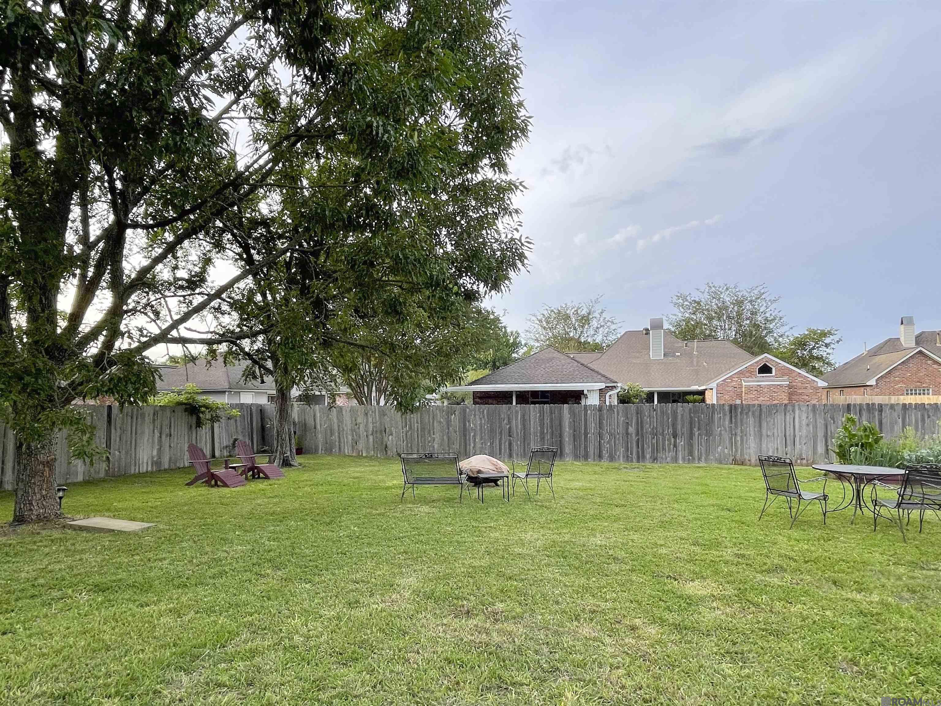 3323 Riverwalk Dr, Baton Rouge, Louisiana image 25