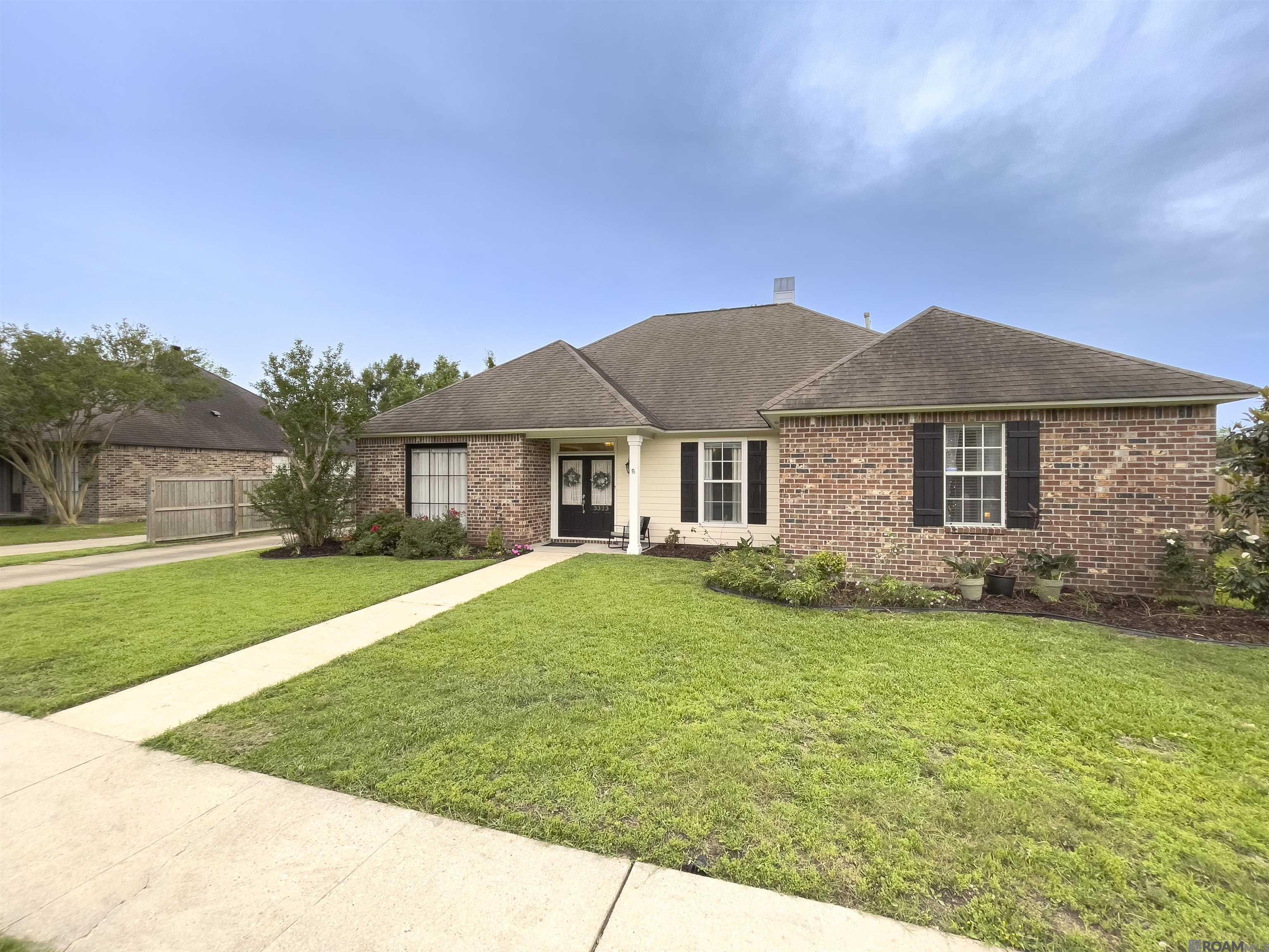 3323 Riverwalk Dr, Baton Rouge, Louisiana image 2