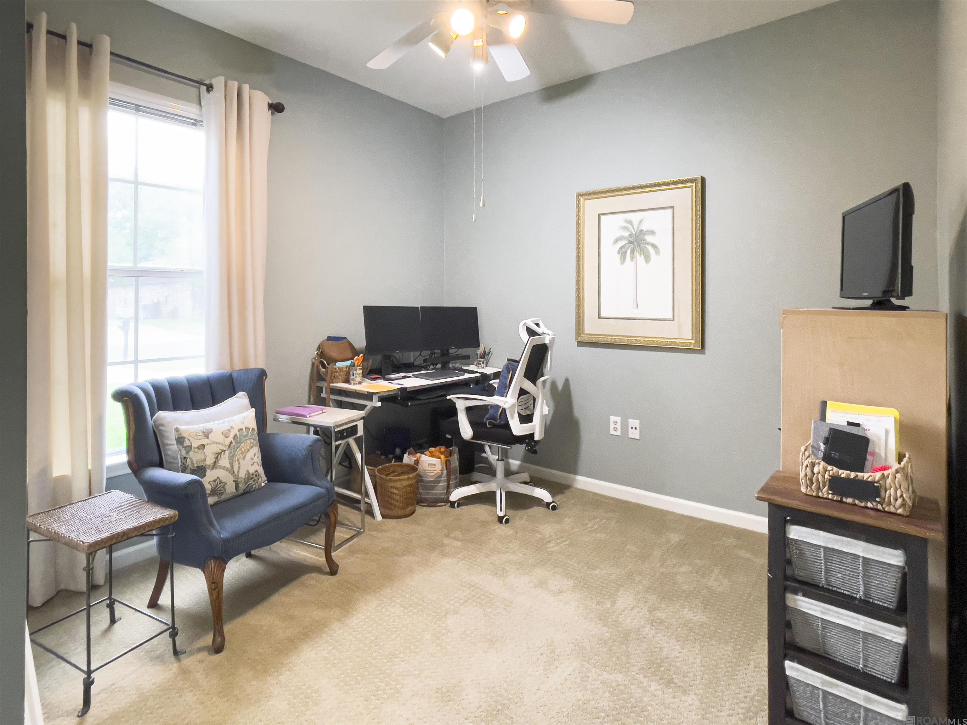 3323 Riverwalk Dr, Baton Rouge, Louisiana image 14