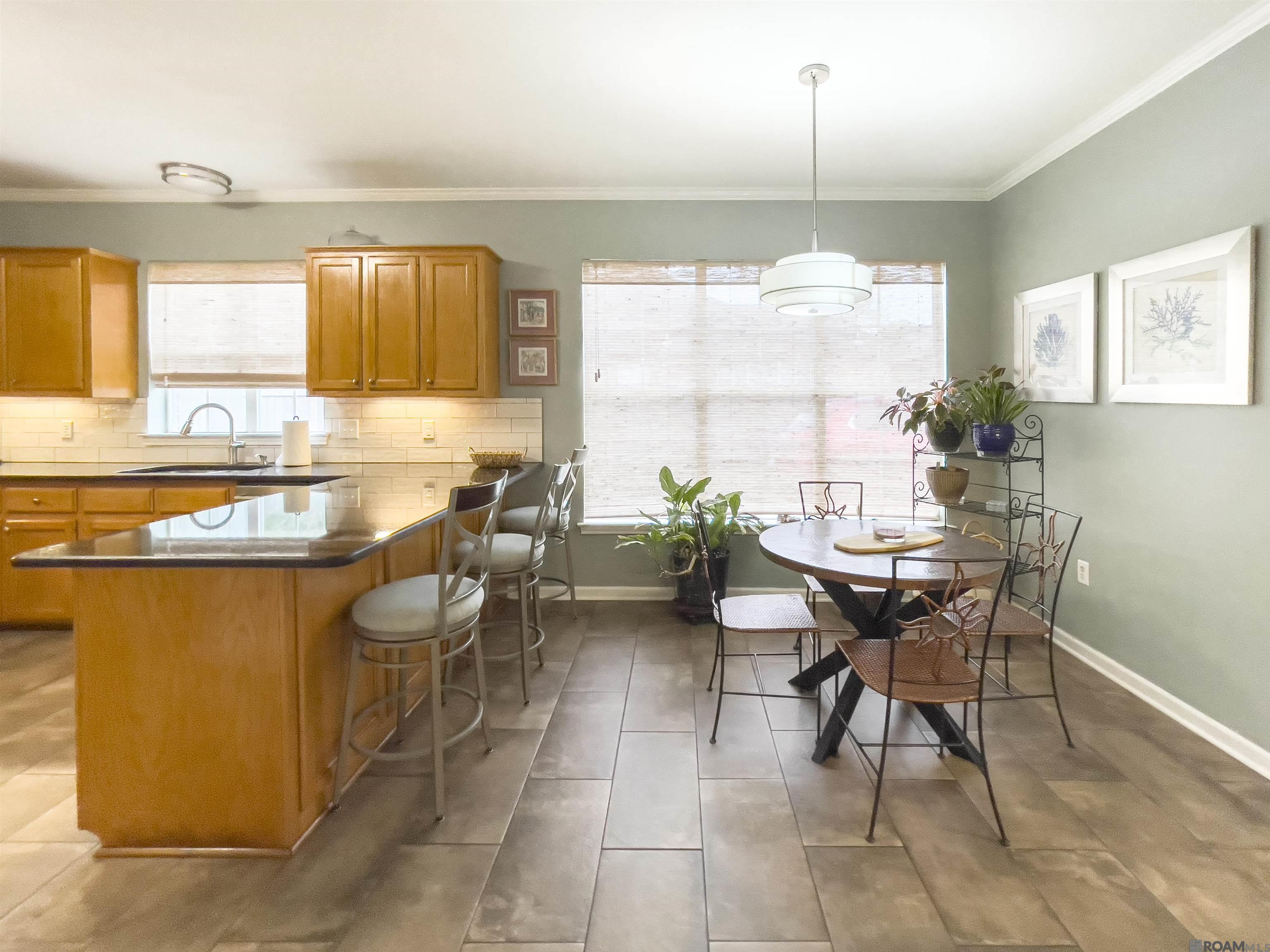 3323 Riverwalk Dr, Baton Rouge, Louisiana image 6
