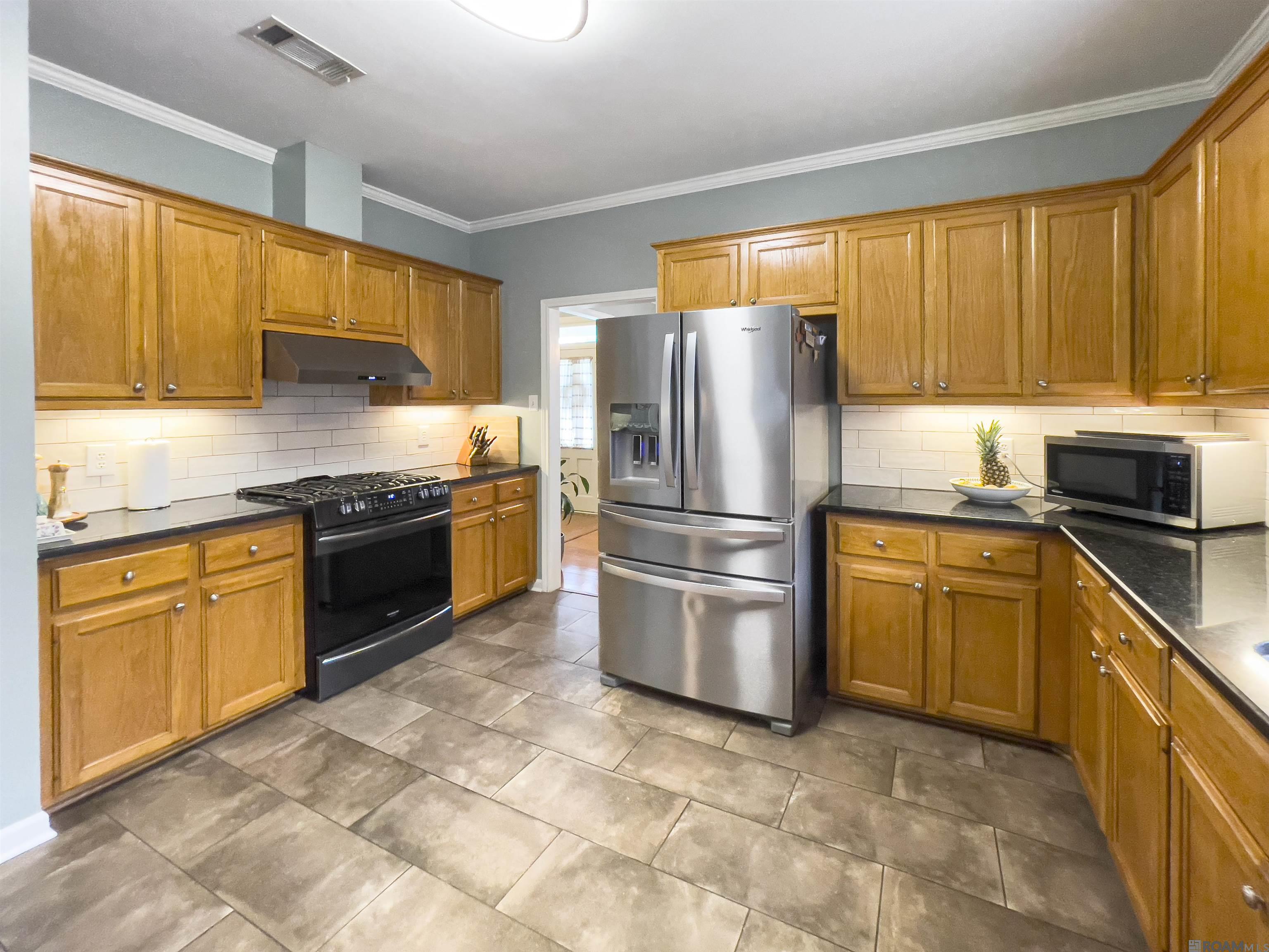 3323 Riverwalk Dr, Baton Rouge, Louisiana image 5