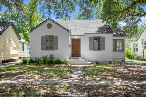 Homes For Sale - 135 Belleview Dr<br/> Baton Rouge, LA 70806