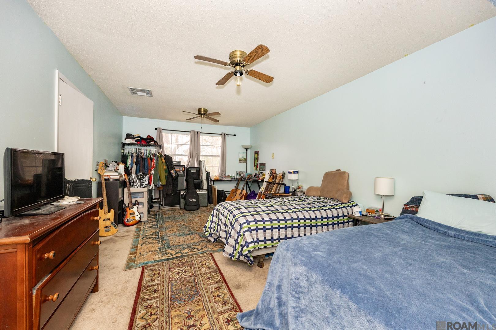 6012 Frederick Dr, Baton Rouge, Louisiana image 20