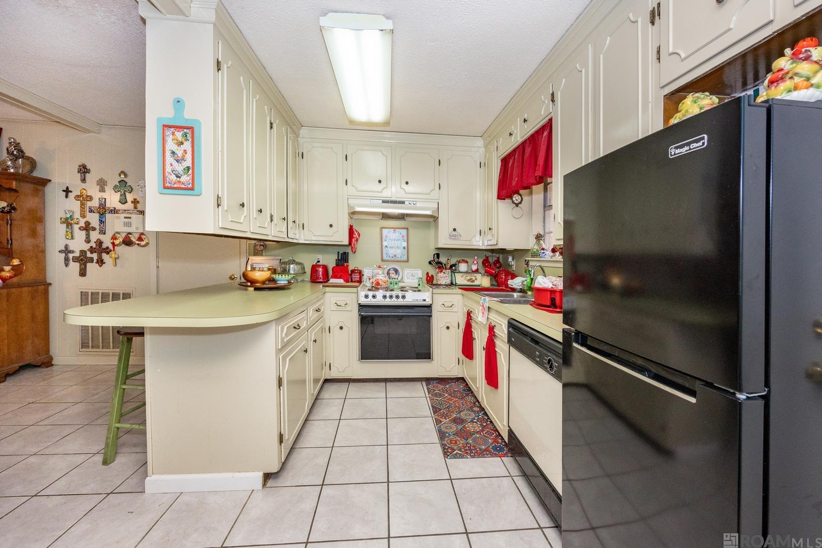 6012 Frederick Dr, Baton Rouge, Louisiana image 5