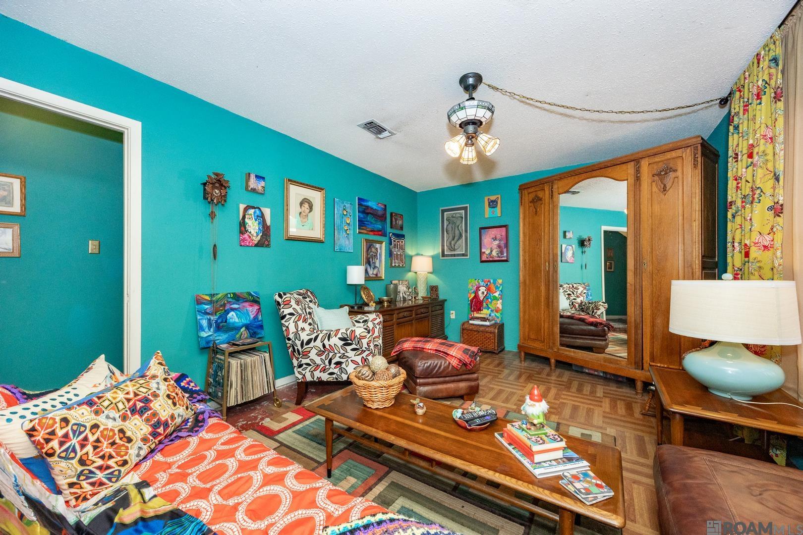 6012 Frederick Dr, Baton Rouge, Louisiana image 11