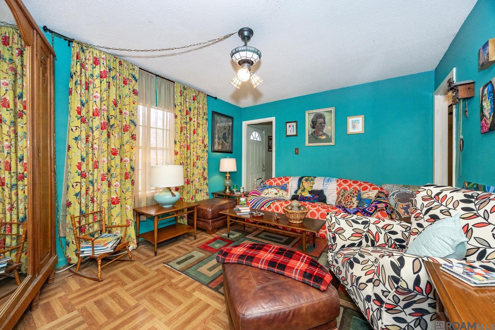 6012 Frederick Dr, Baton Rouge, Louisiana image 10