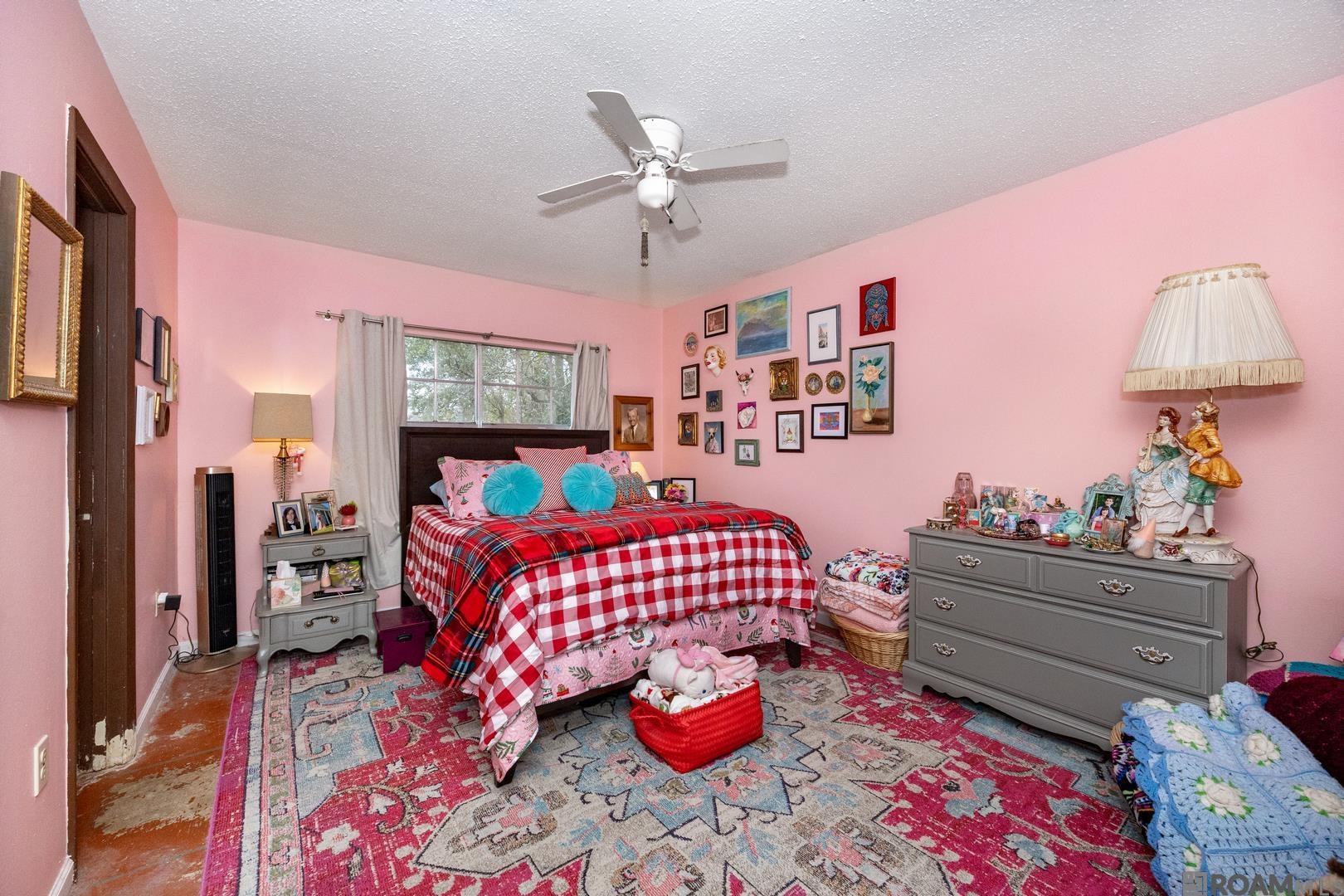 6012 Frederick Dr, Baton Rouge, Louisiana image 12