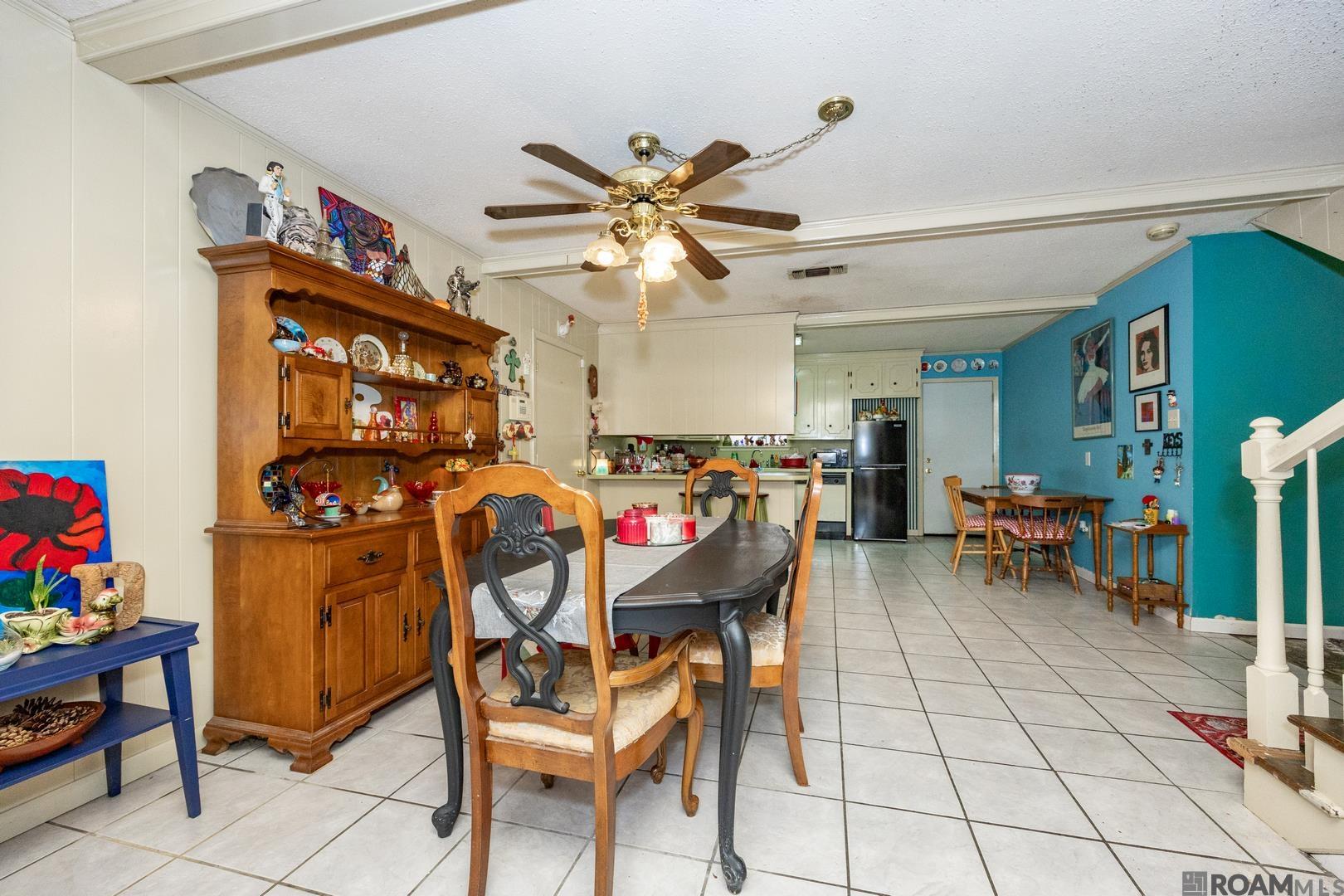6012 Frederick Dr, Baton Rouge, Louisiana image 7