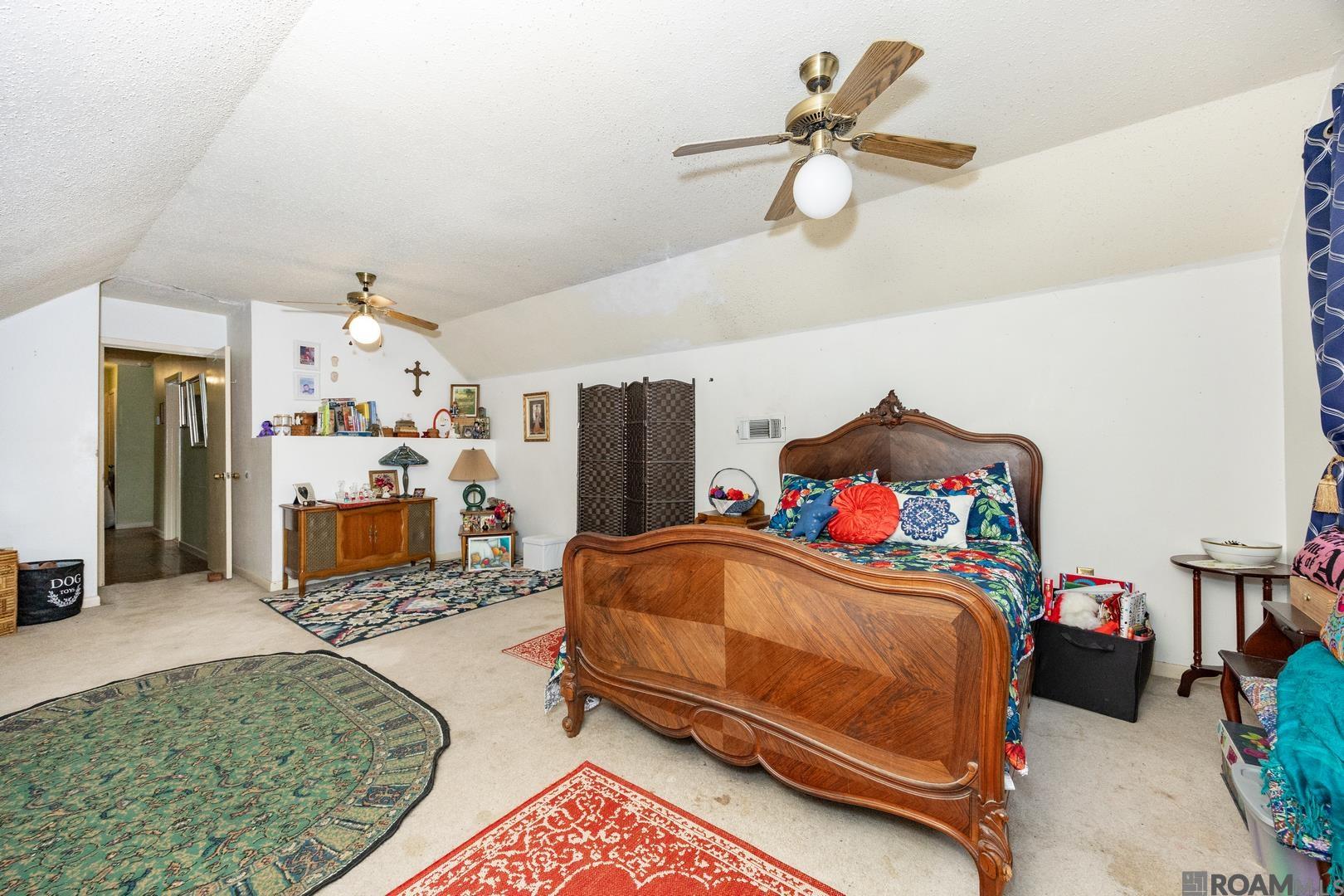 6012 Frederick Dr, Baton Rouge, Louisiana image 16
