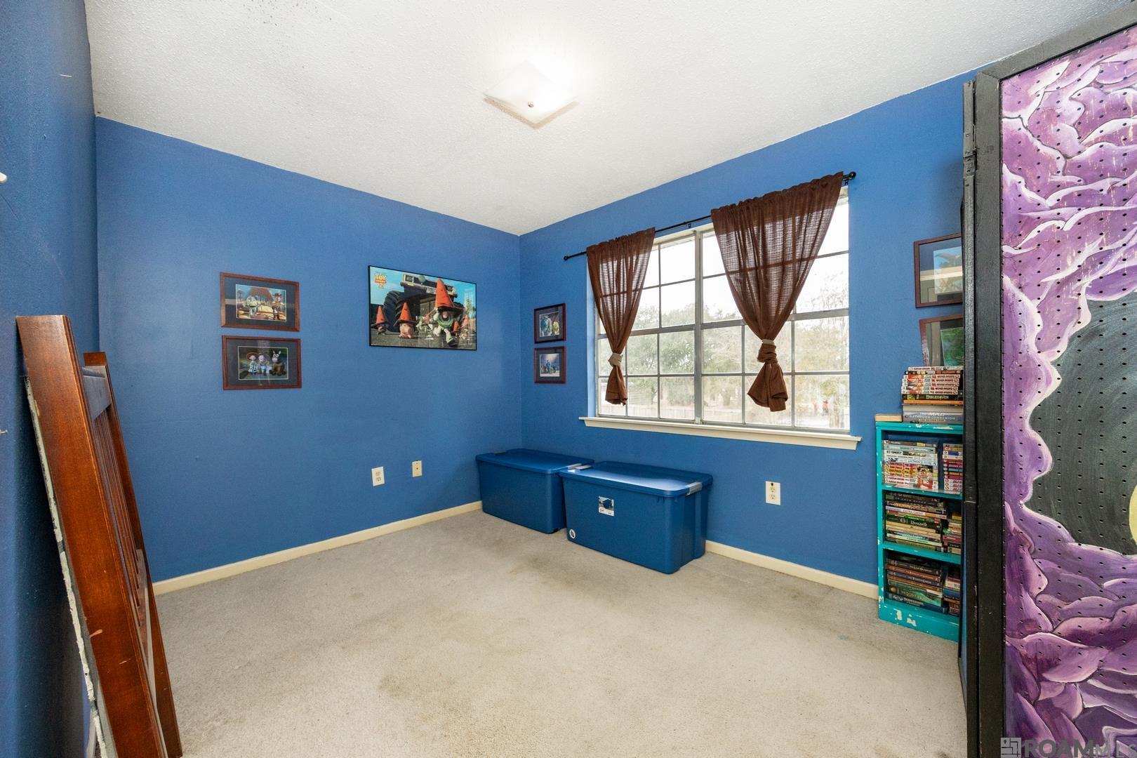 6012 Frederick Dr, Baton Rouge, Louisiana image 17