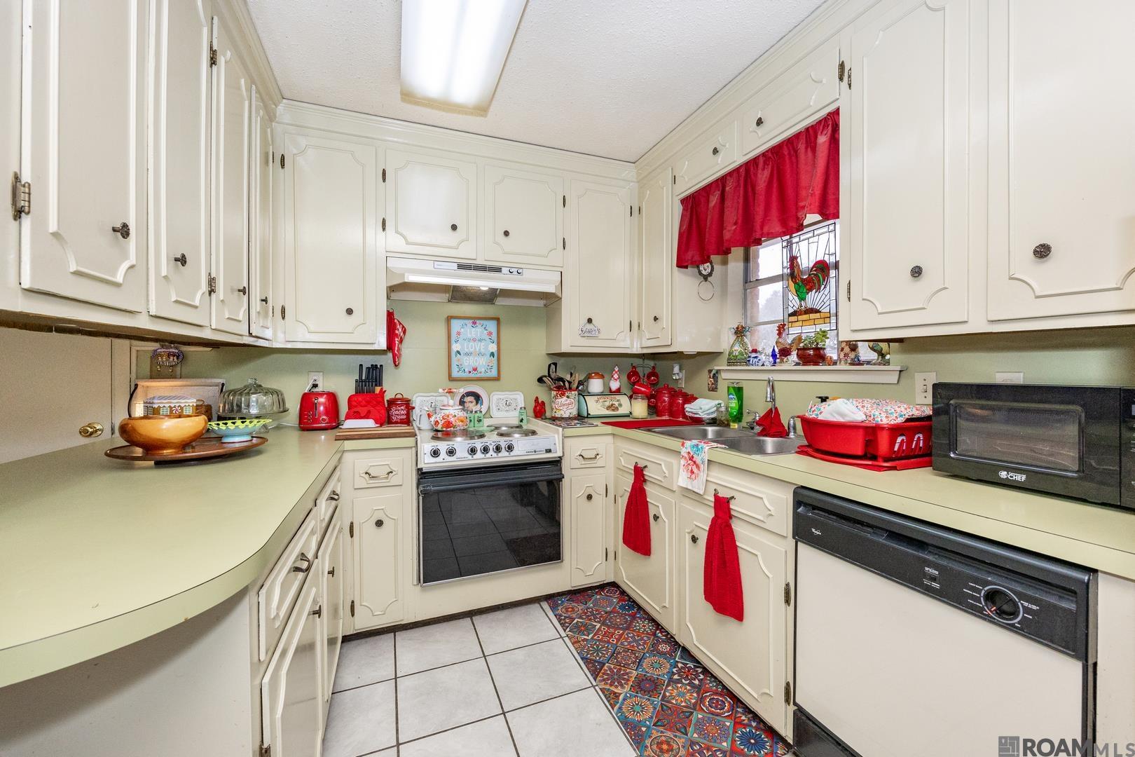 6012 Frederick Dr, Baton Rouge, Louisiana image 6