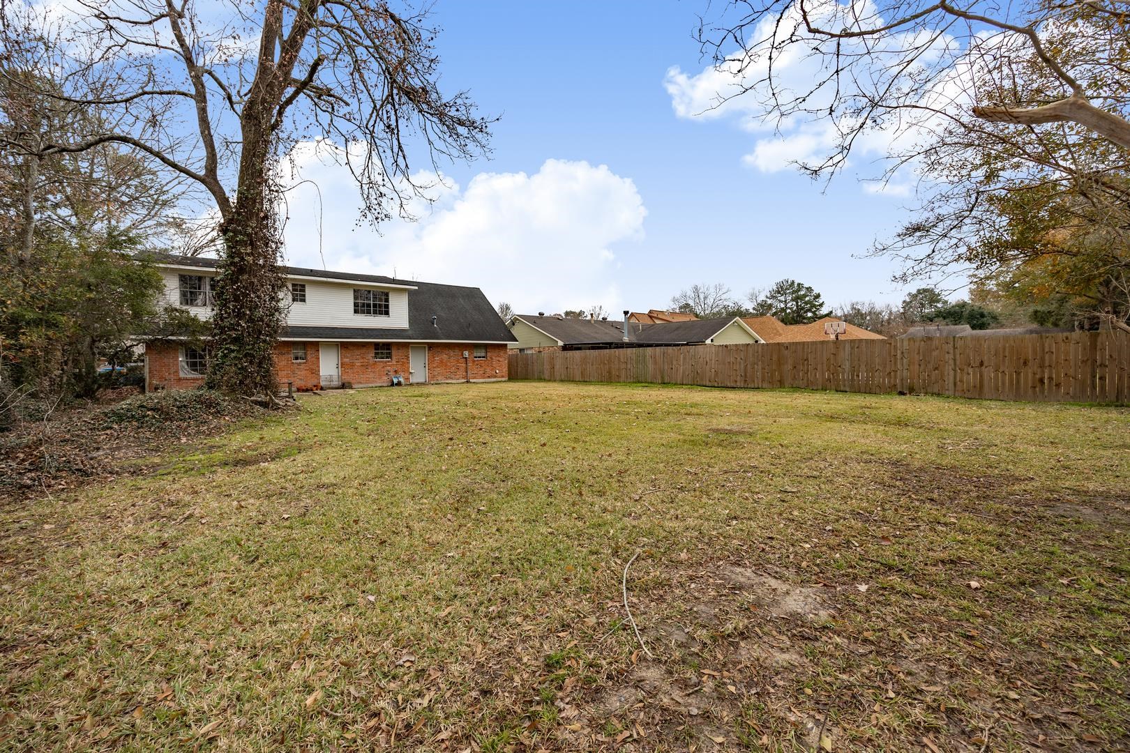 6012 Frederick Dr, Baton Rouge, Louisiana image 24