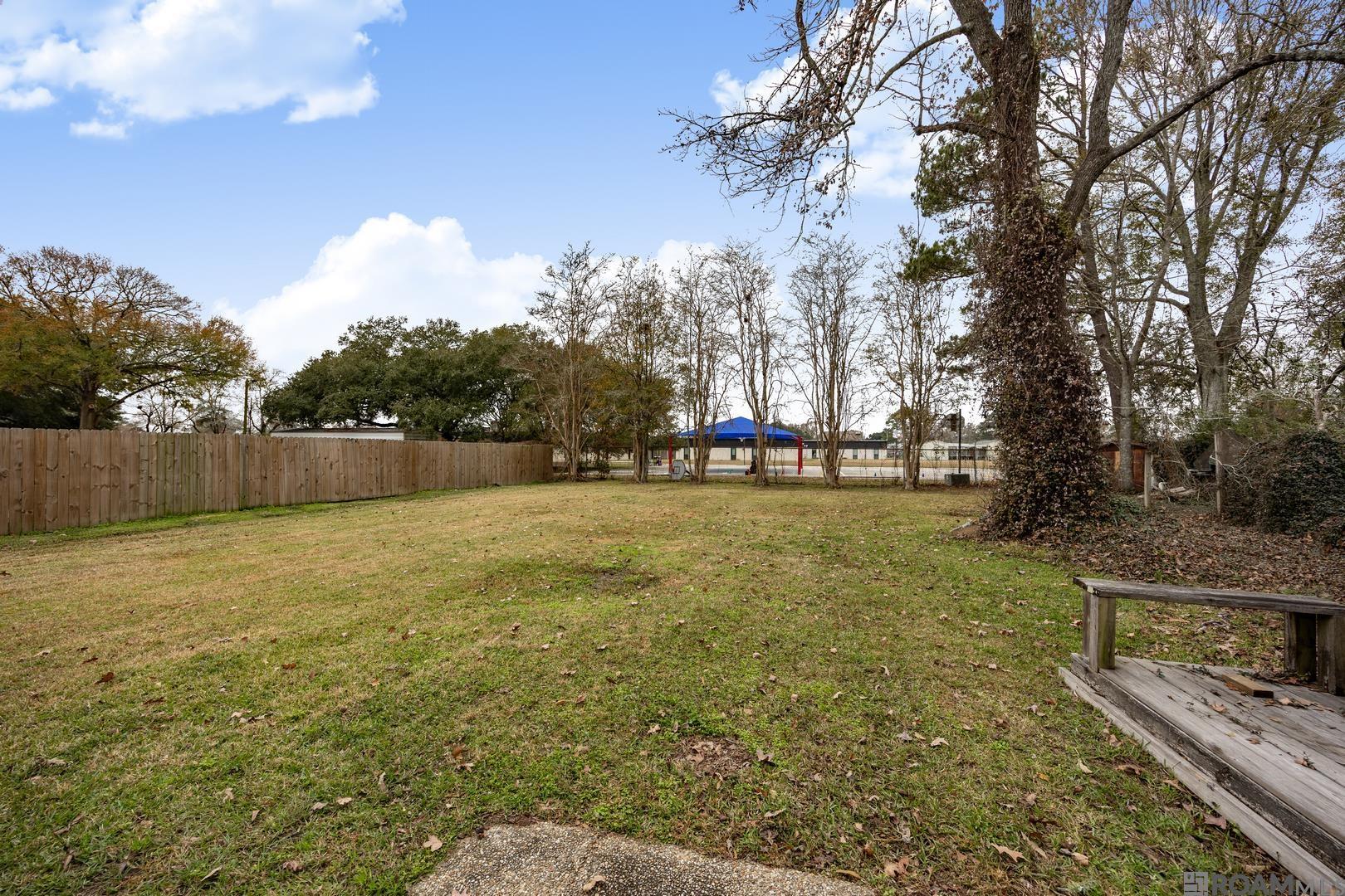 6012 Frederick Dr, Baton Rouge, Louisiana image 26