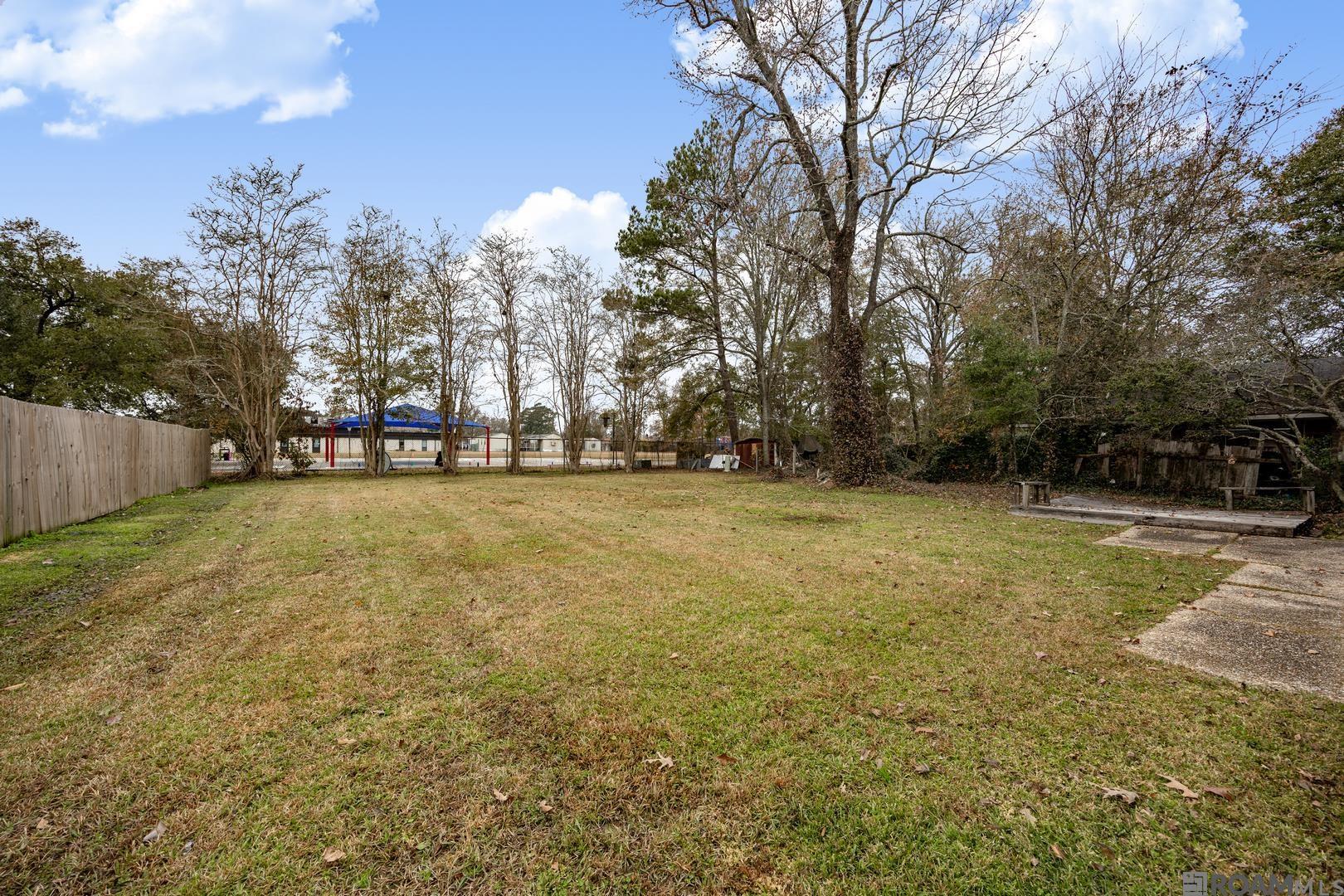 6012 Frederick Dr, Baton Rouge, Louisiana image 22