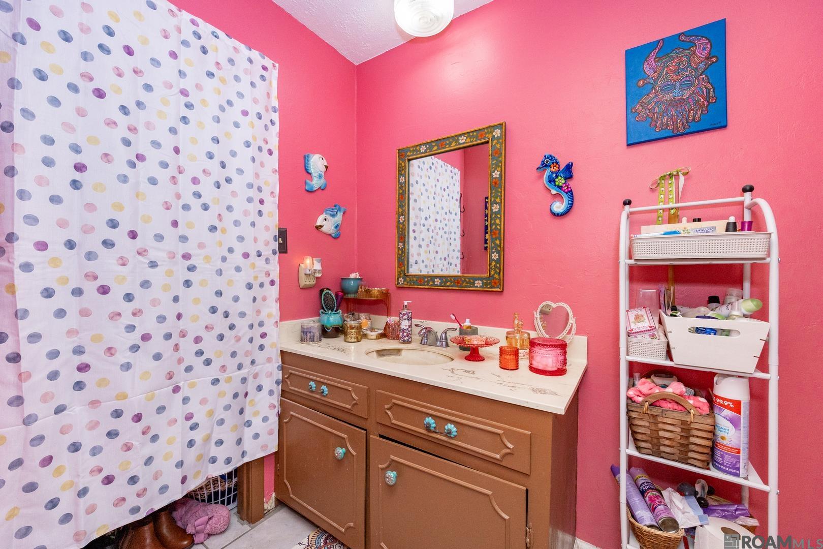 6012 Frederick Dr, Baton Rouge, Louisiana image 13