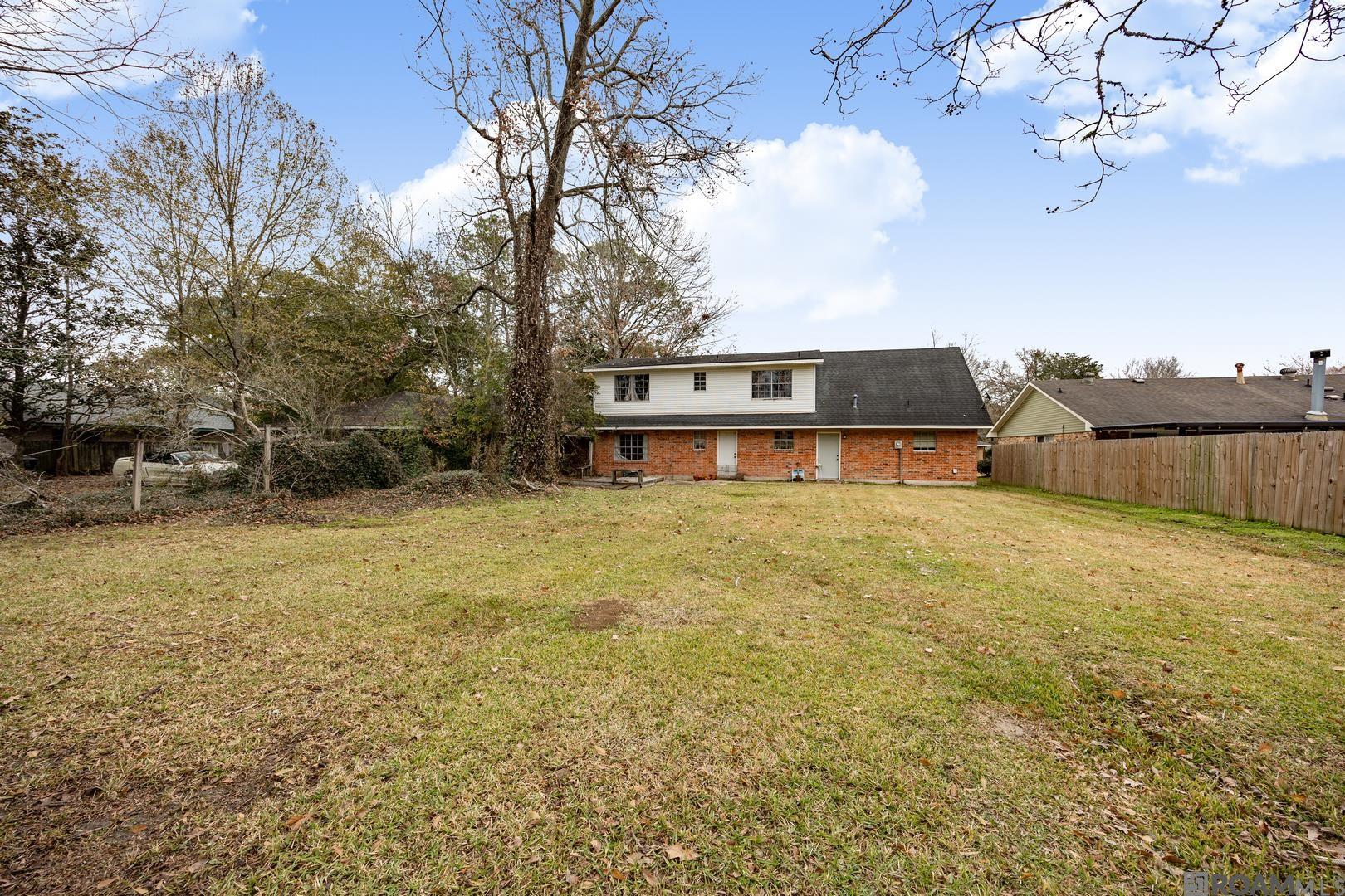 6012 Frederick Dr, Baton Rouge, Louisiana image 23