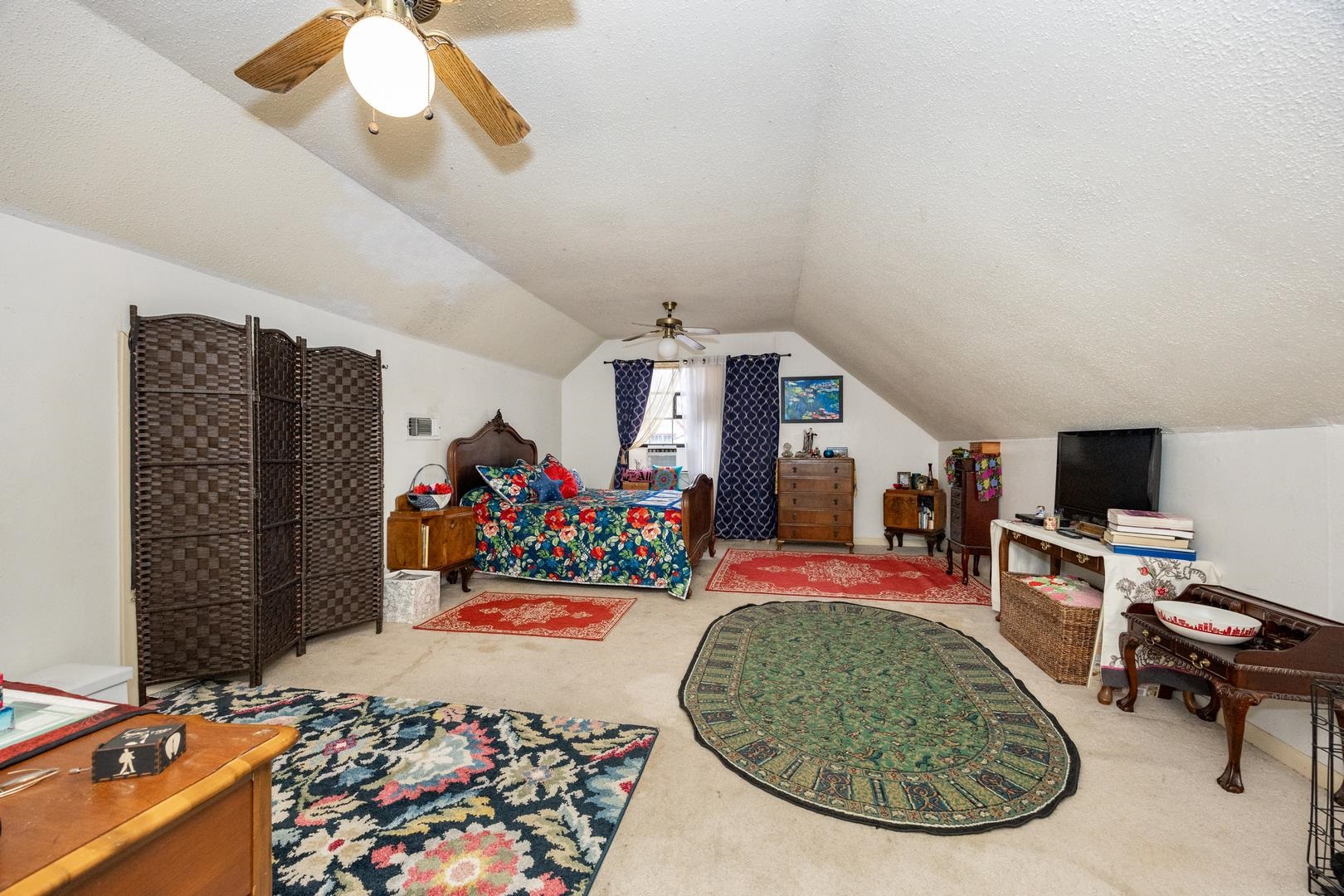 6012 Frederick Dr, Baton Rouge, Louisiana image 15
