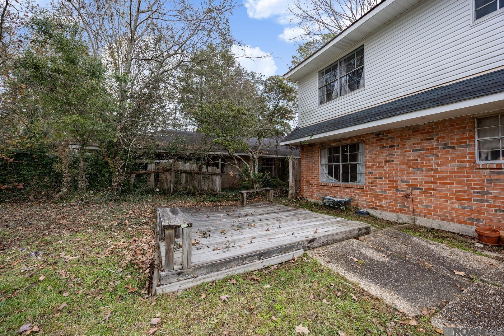 6012 Frederick Dr, Baton Rouge, Louisiana image 25