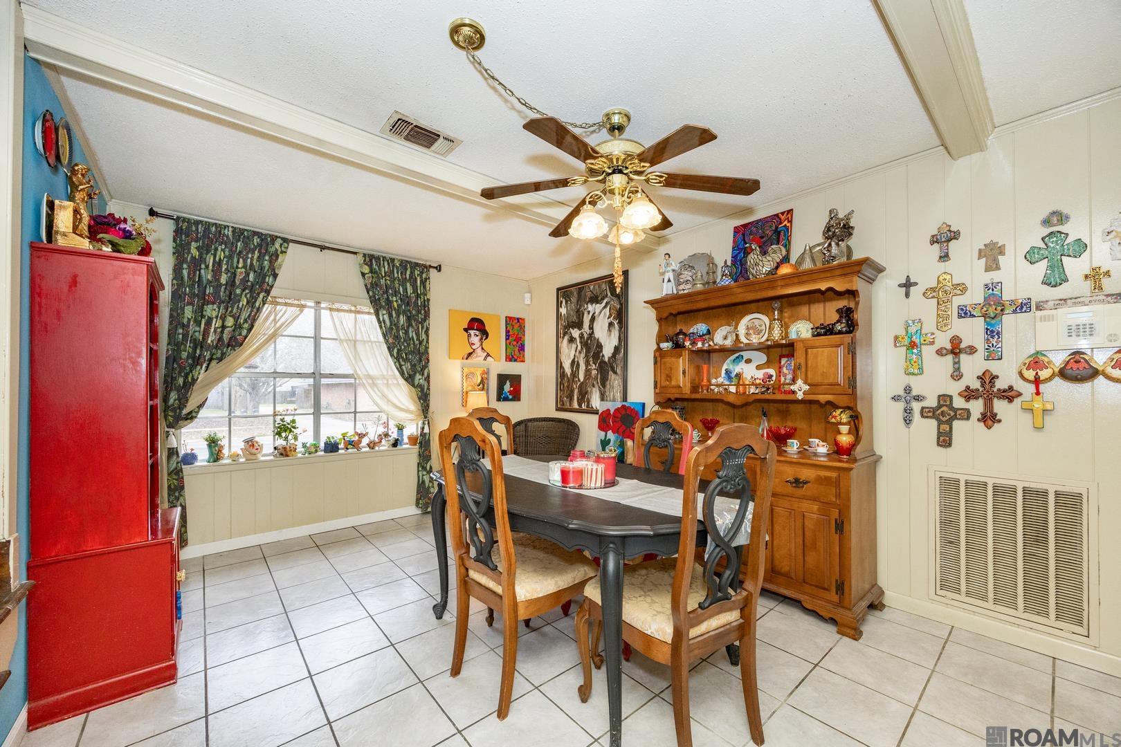 6012 Frederick Dr, Baton Rouge, Louisiana image 4