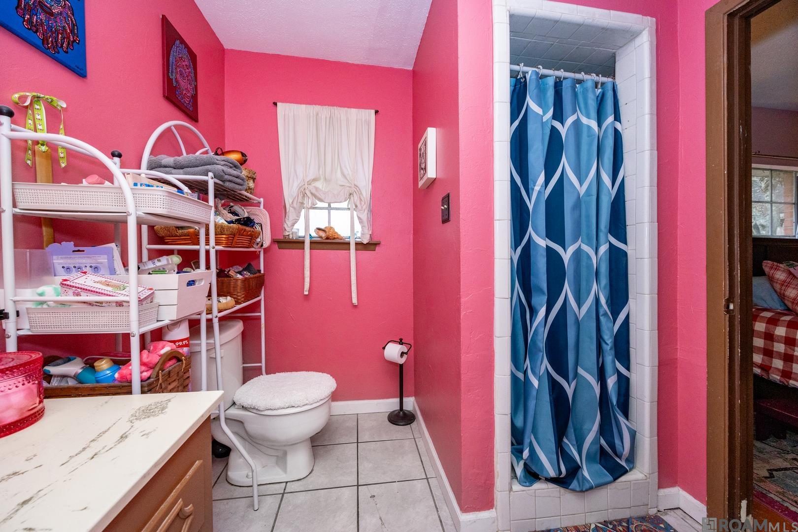 6012 Frederick Dr, Baton Rouge, Louisiana image 14