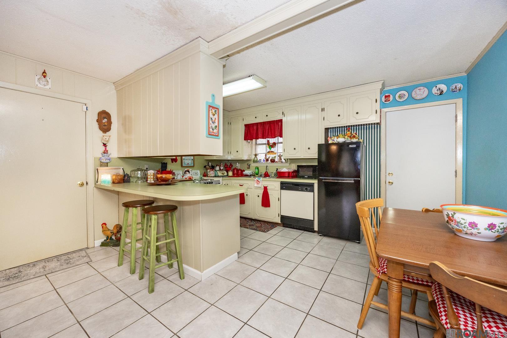 6012 Frederick Dr, Baton Rouge, Louisiana image 2