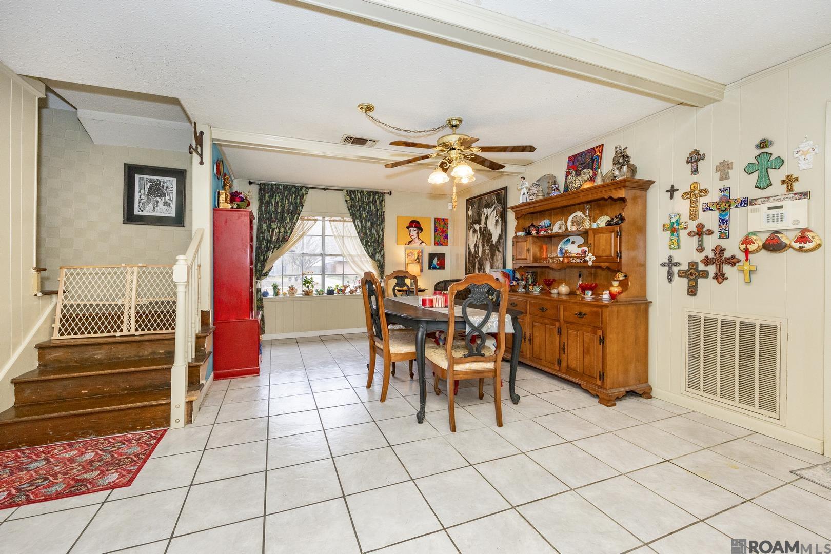 6012 Frederick Dr, Baton Rouge, Louisiana image 3