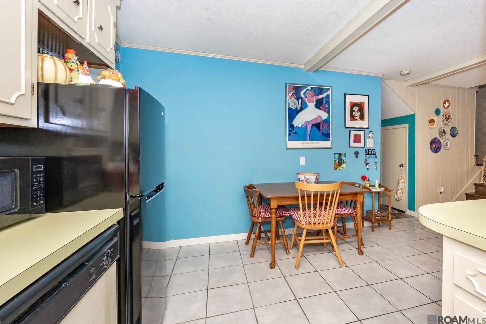 6012 Frederick Dr, Baton Rouge, Louisiana image 8