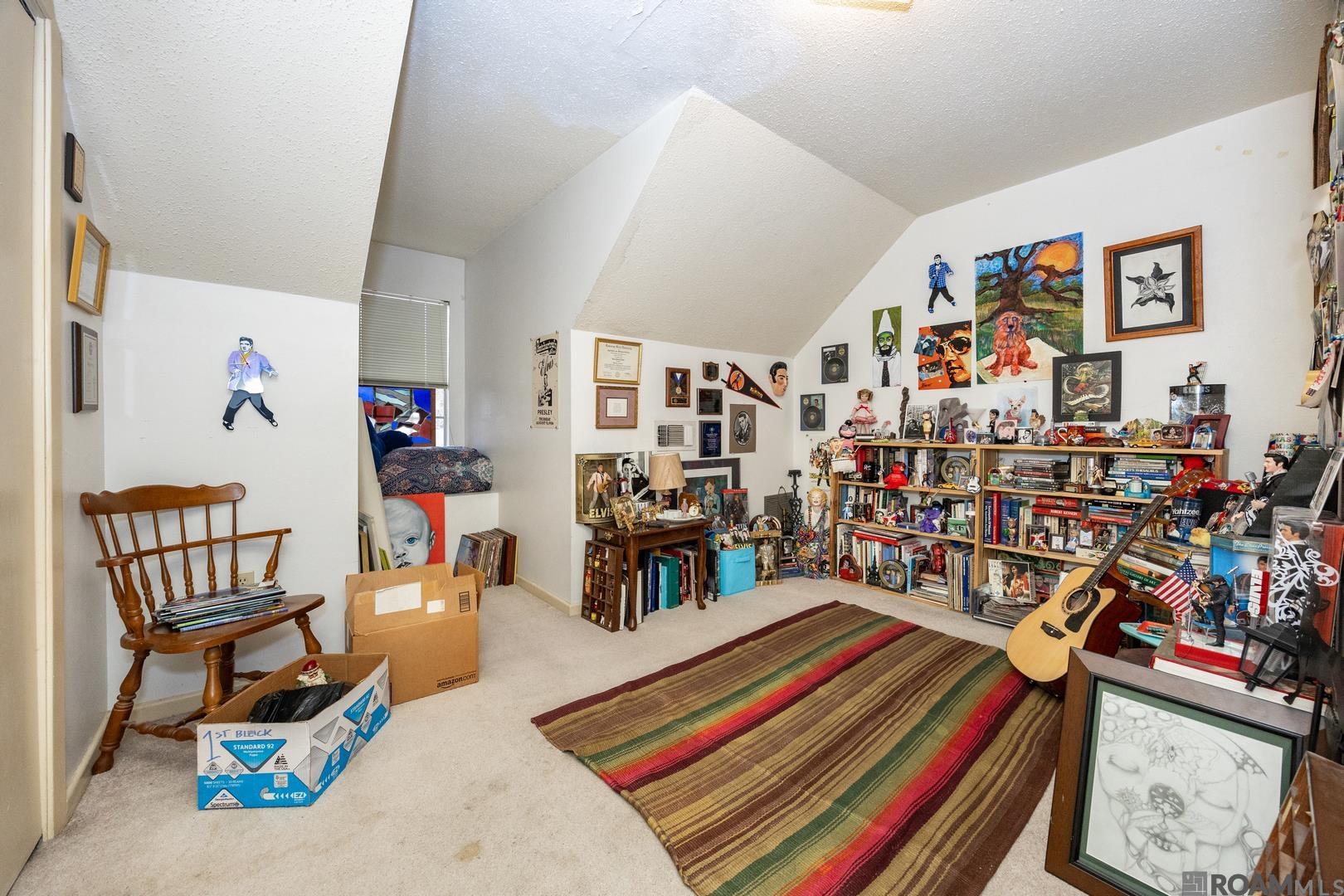 6012 Frederick Dr, Baton Rouge, Louisiana image 21