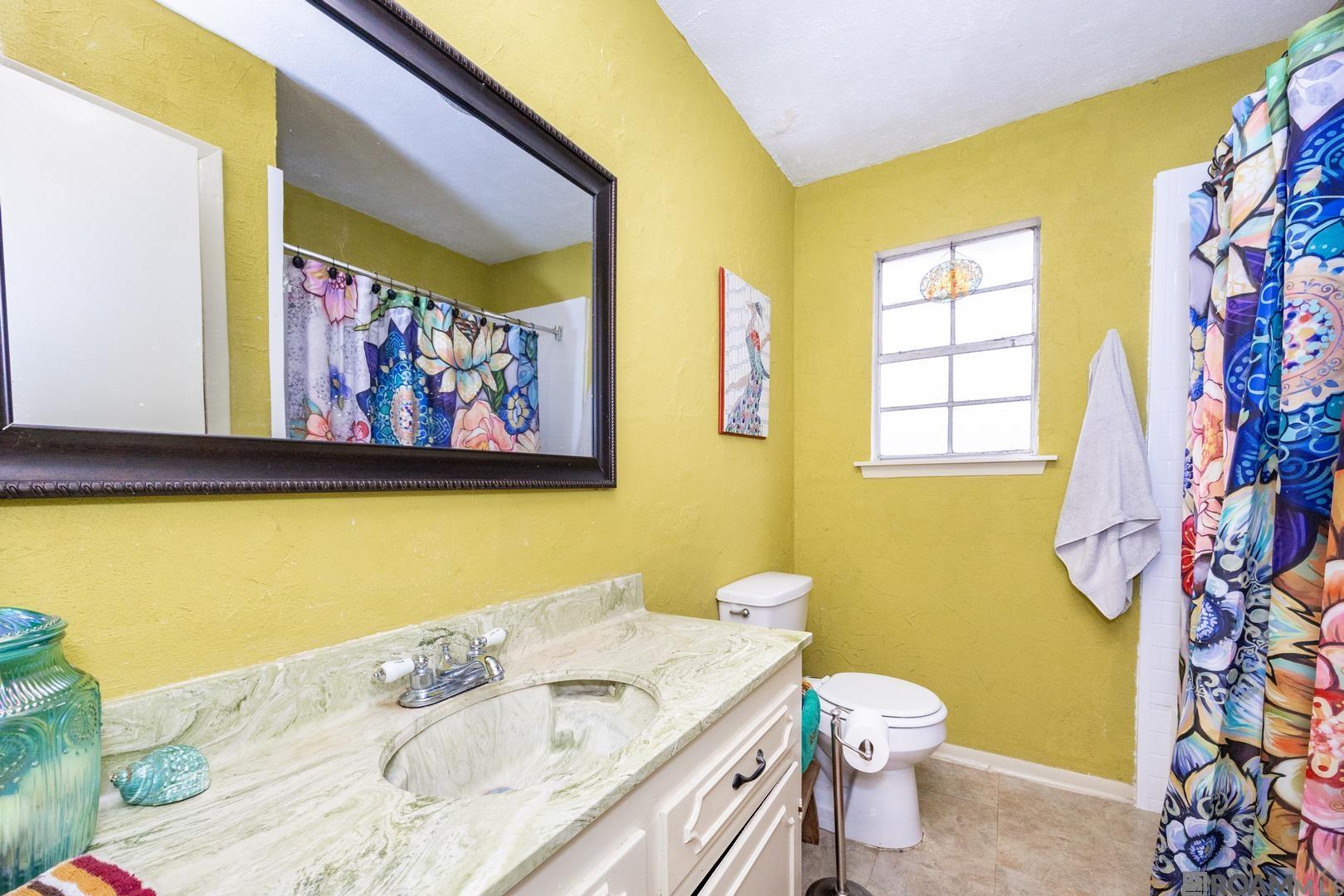 6012 Frederick Dr, Baton Rouge, Louisiana image 18