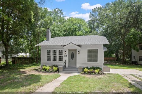 Homes For Sale - 347 Steele Blvd<br/> East Baton Rouge County, Baton Rouge, LA 70806