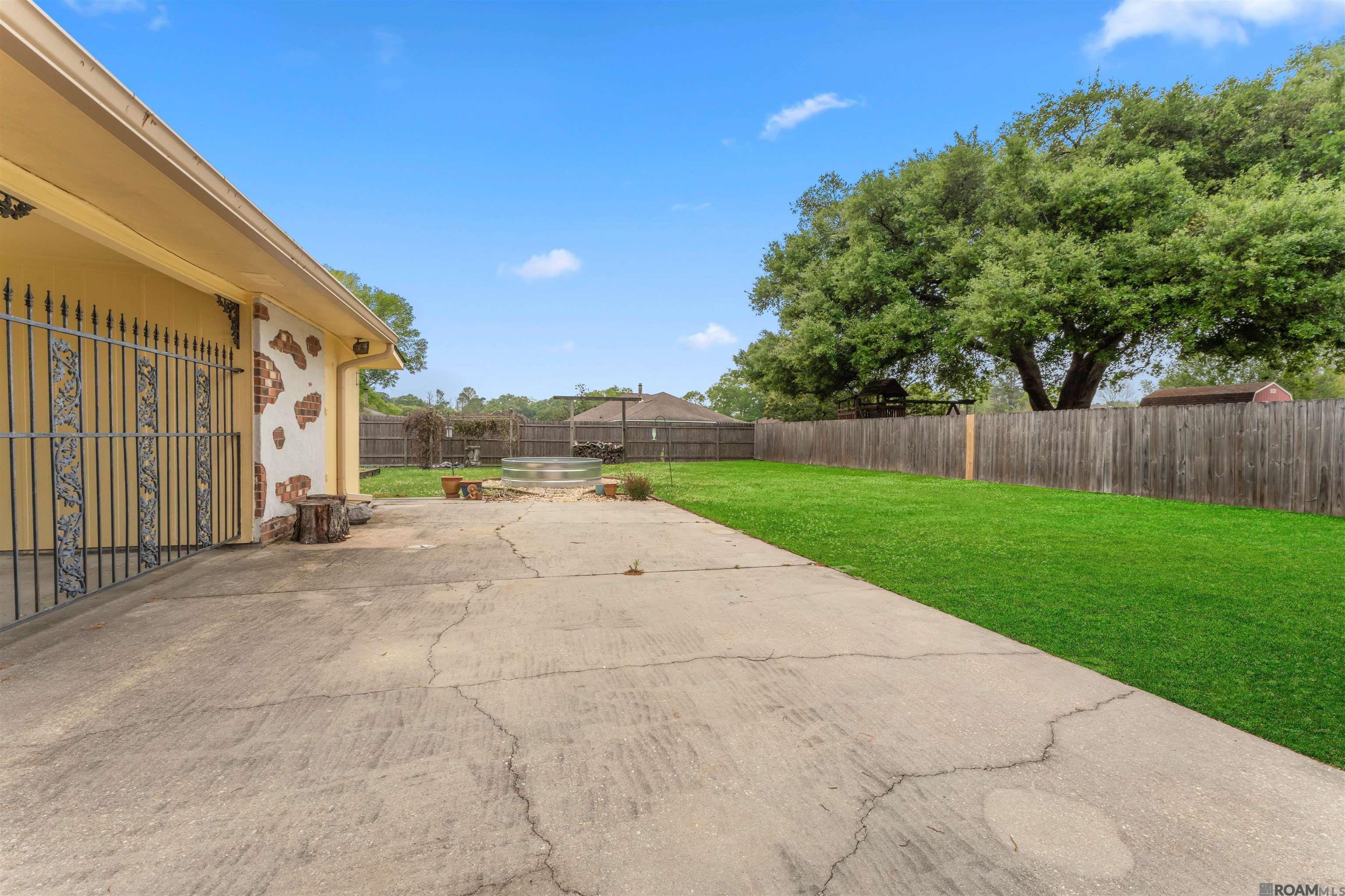 3020 Woodbrook Dr, Baton Rouge, Louisiana image 17