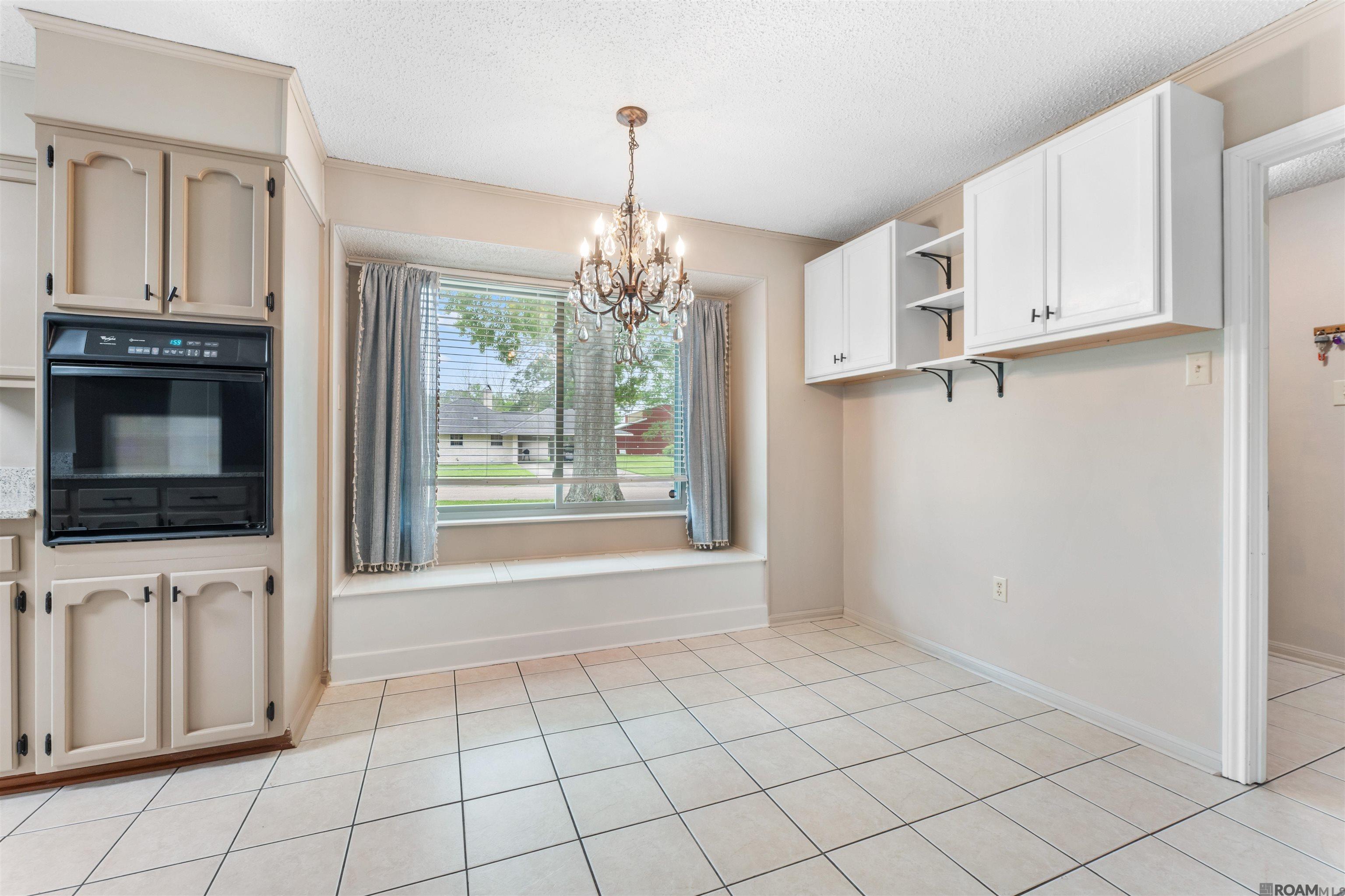 3020 Woodbrook Dr, Baton Rouge, Louisiana image 5