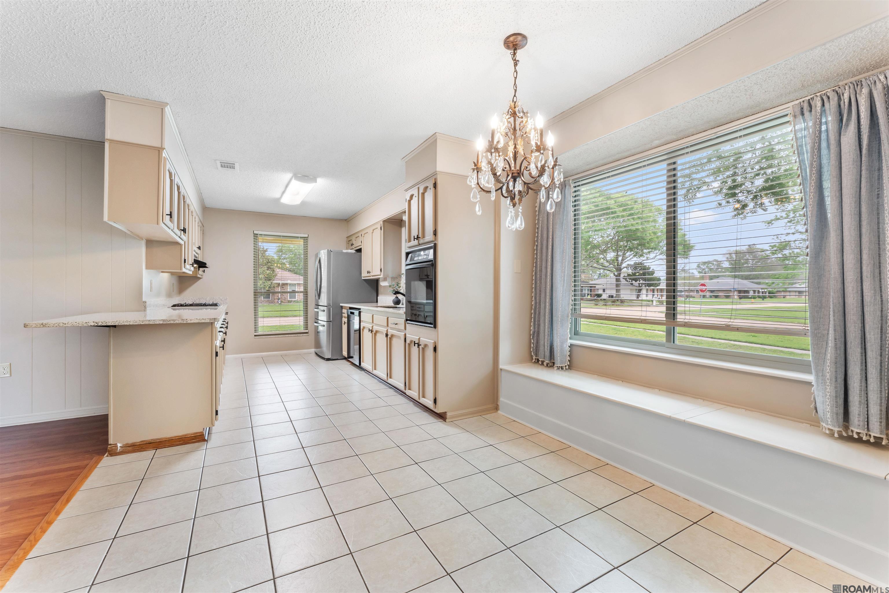 3020 Woodbrook Dr, Baton Rouge, Louisiana image 6
