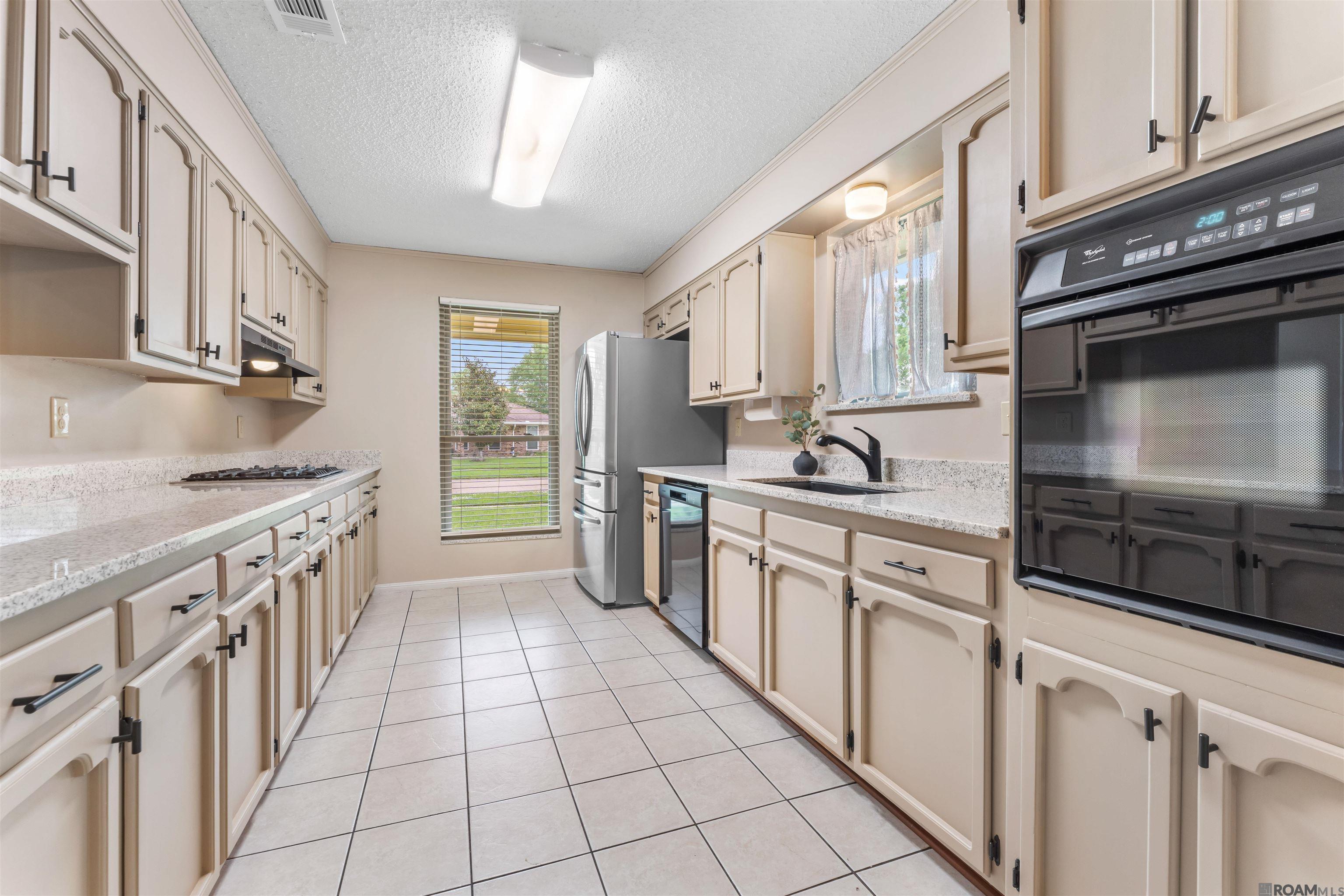 3020 Woodbrook Dr, Baton Rouge, Louisiana image 7