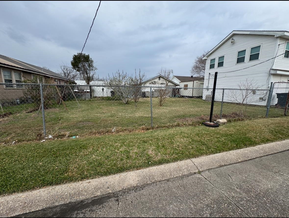 200 Plum St, Houma, Louisiana image 8