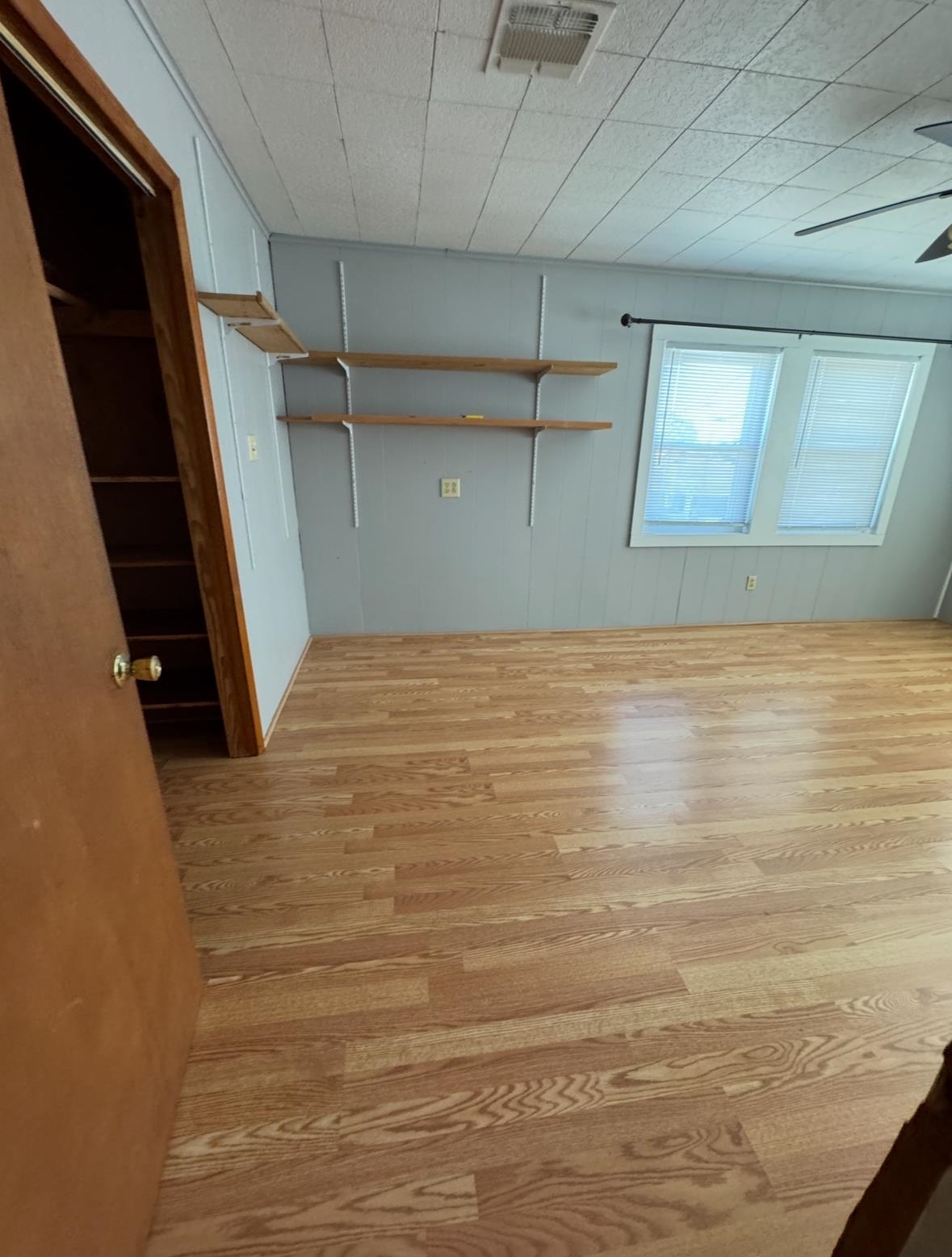 200 Plum St, Houma, Louisiana image 3