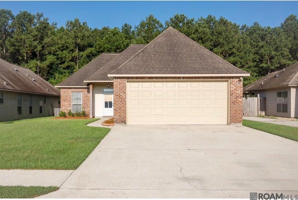 28291 LAKE BISTINEAU DR, LIVINGSTON, LA 70754 - Image ada933e24aaf450527e4e8260d04d894/2859345653