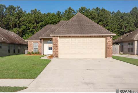 Homes For Sale - 28291 Lake Bistineau Dr<br/> Livingston, LA 70754