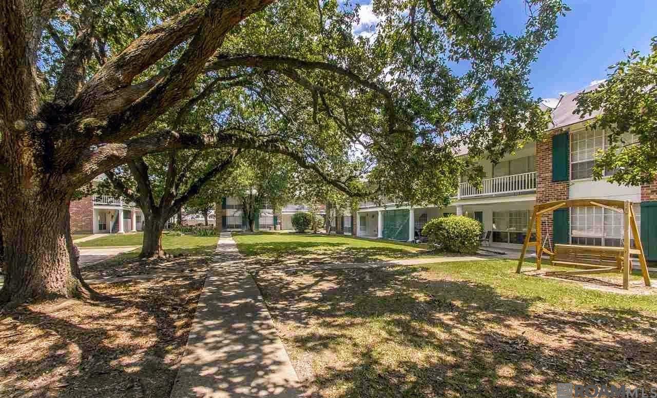 10444 Jefferson Hwy #D, Saint George, Louisiana image 7