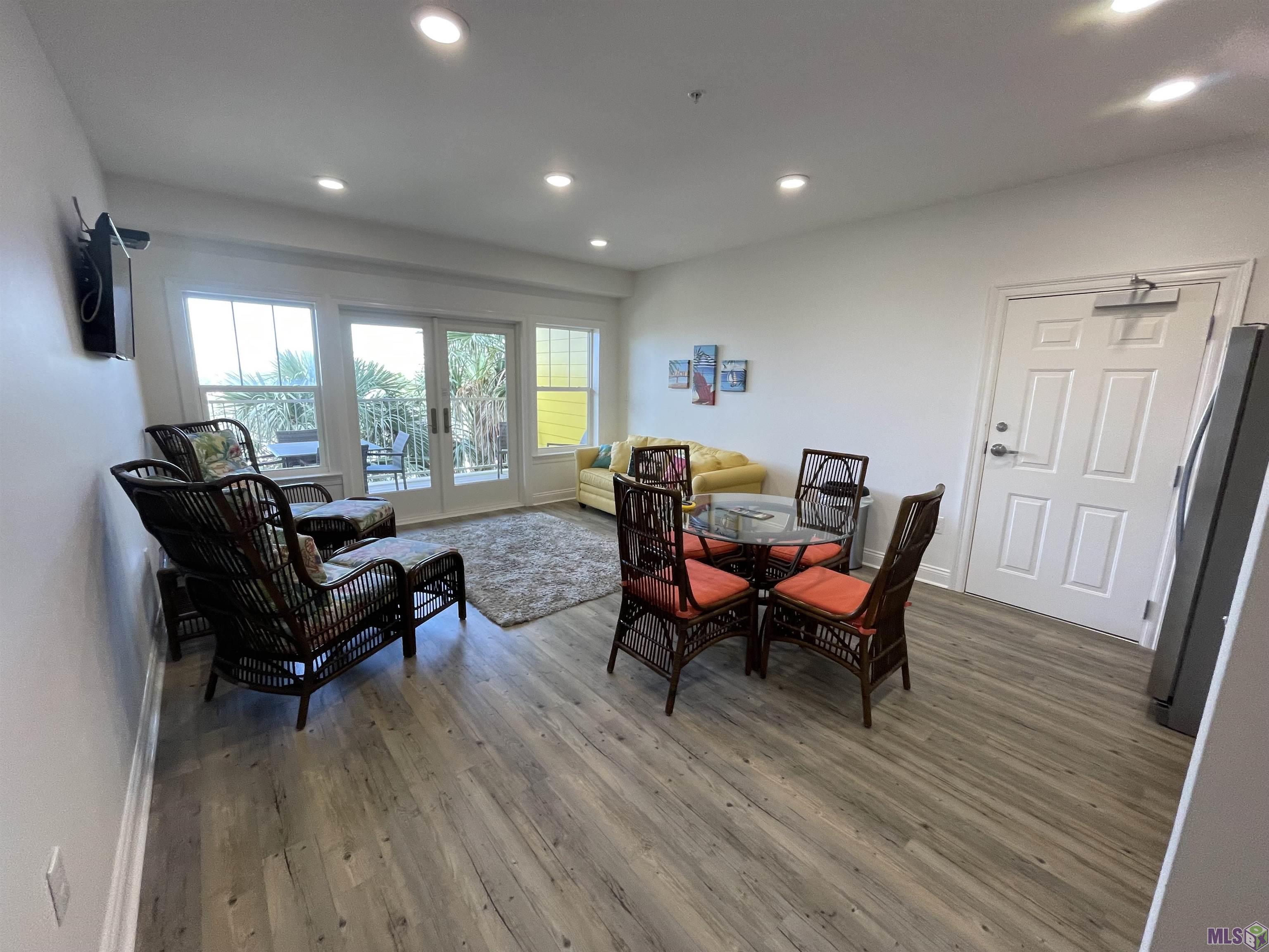 120 Carmen Lane #22, Grand Isle, Louisiana image 5